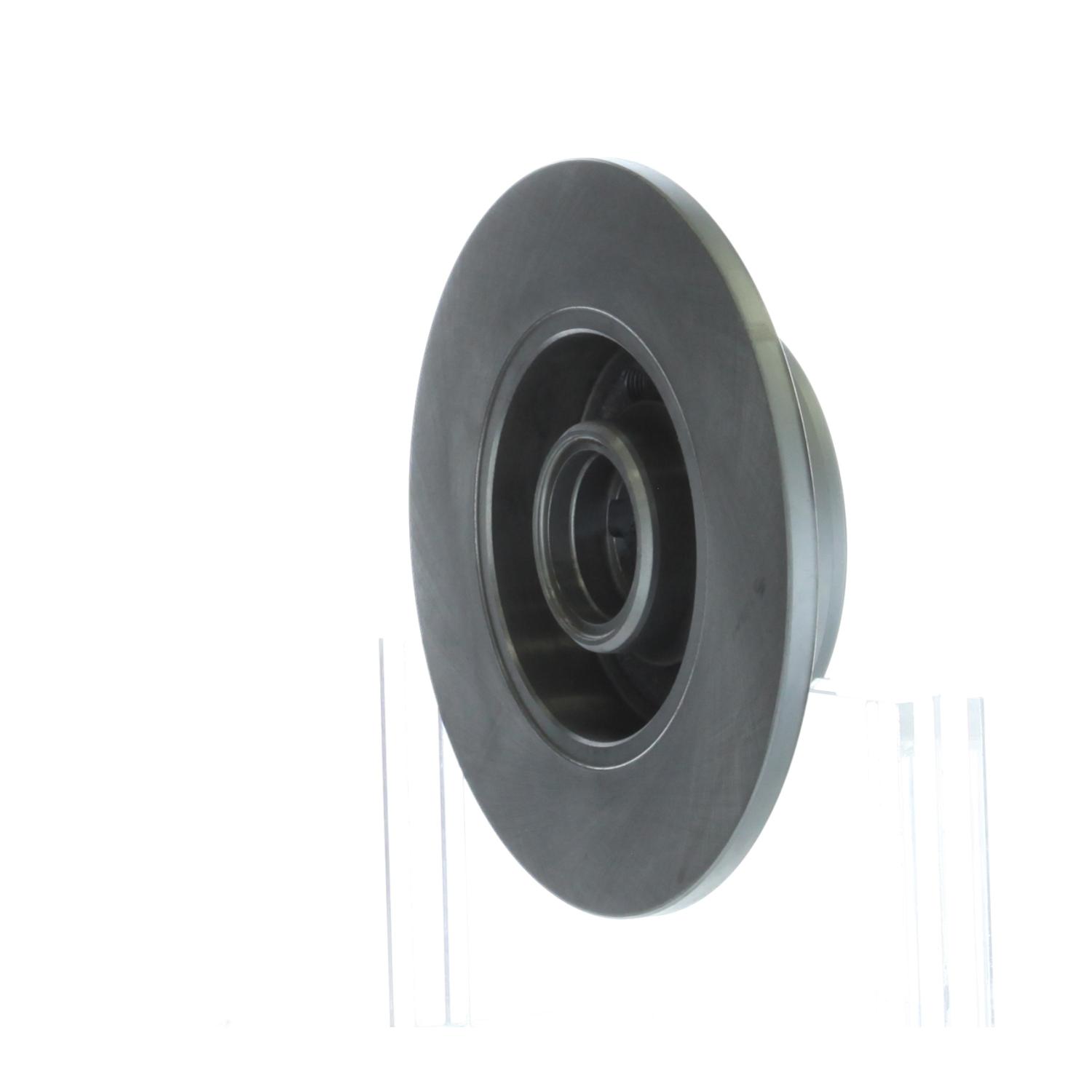Inroble BR3483 Disc Brake Rotor product image 4 of 5