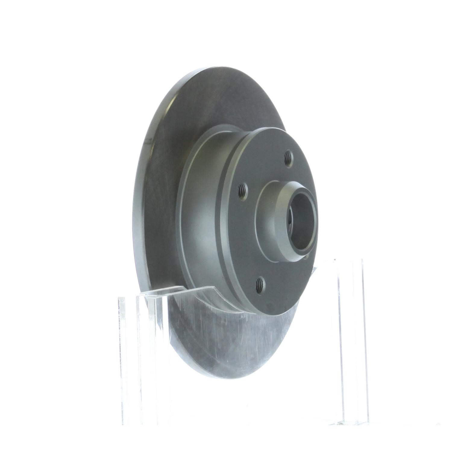 Inroble BR3483 Disc Brake Rotor product image 5 of 5