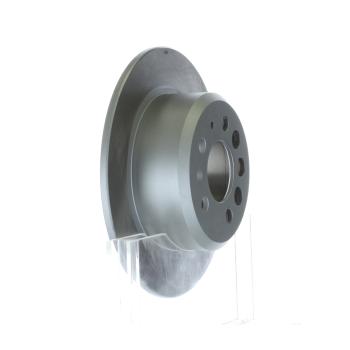 Inroble BR3489 Disc Brake Rotor product image 5 of 5