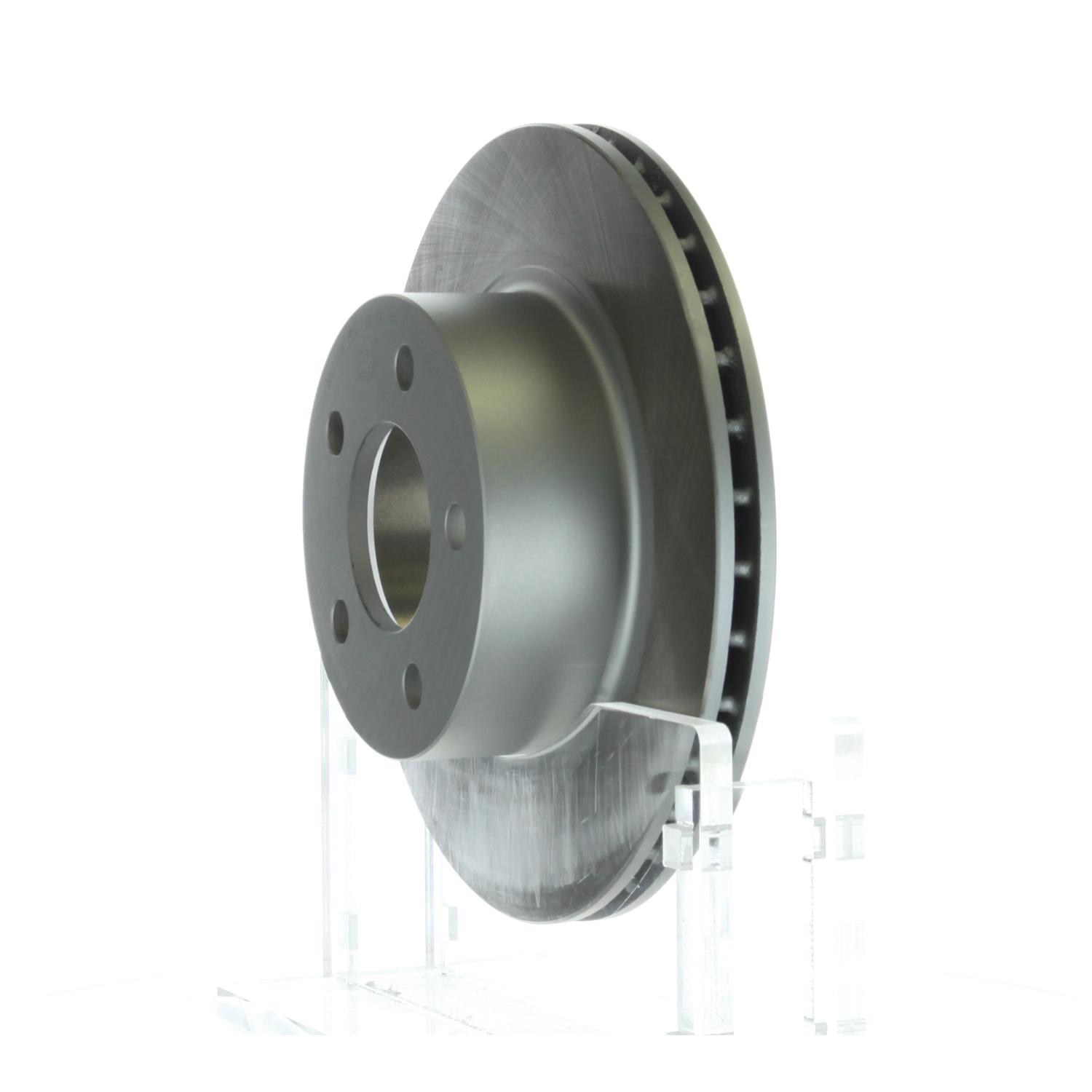 Inroble BR5108 Disc Brake Rotor product image 1 of 5