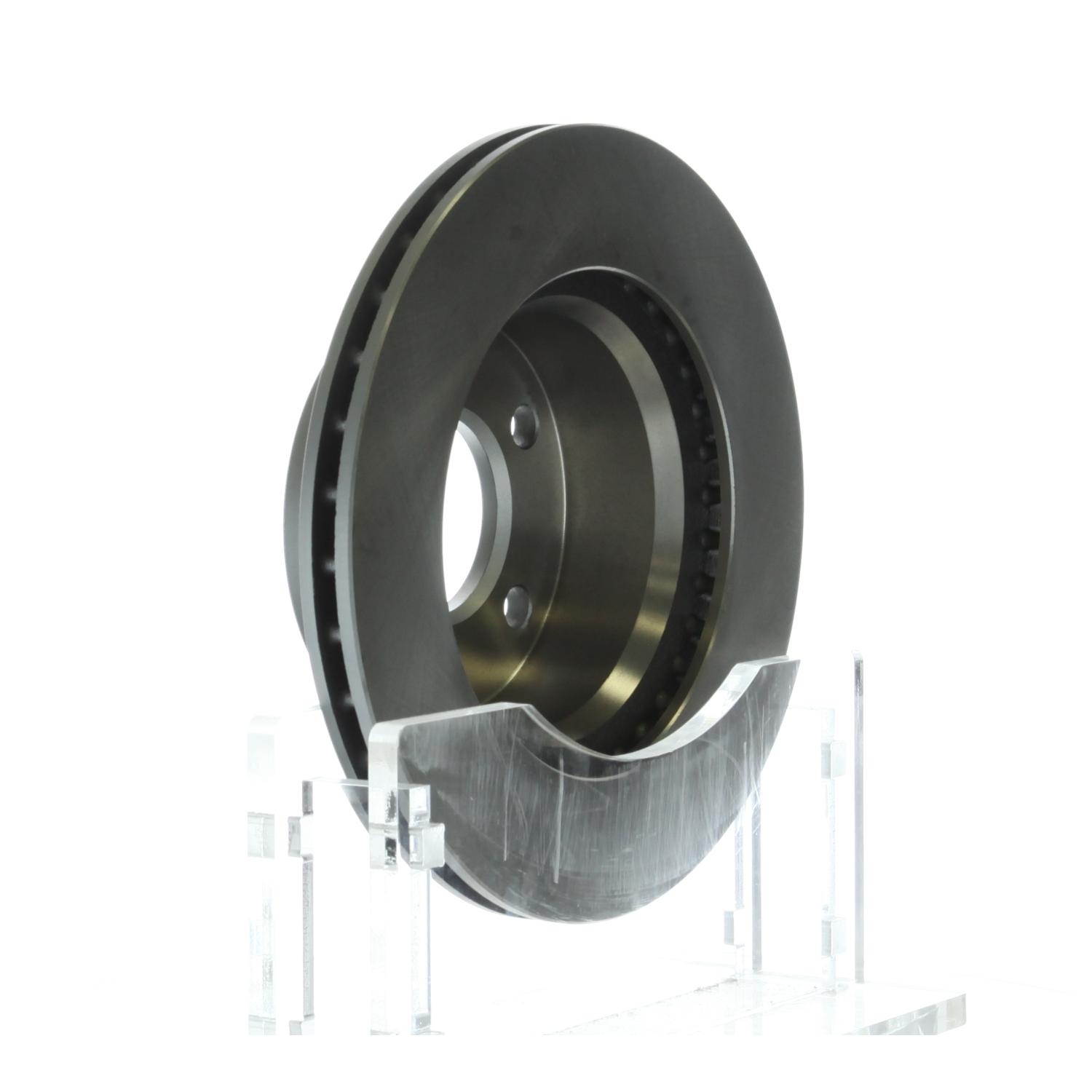 Inroble BR5108 Disc Brake Rotor product image 2 of 5