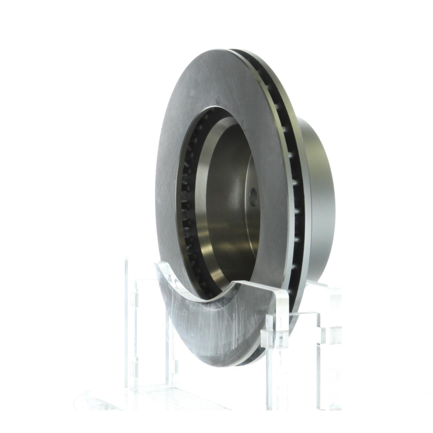 Inroble BR5108 Disc Brake Rotor product image 4 of 5
