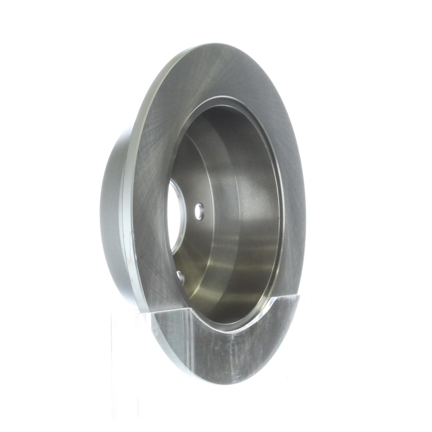 Inroble BR5119 - Disc Brake Rotor Inroble BR5119 Disc Brake Rotor product image 2 of 5