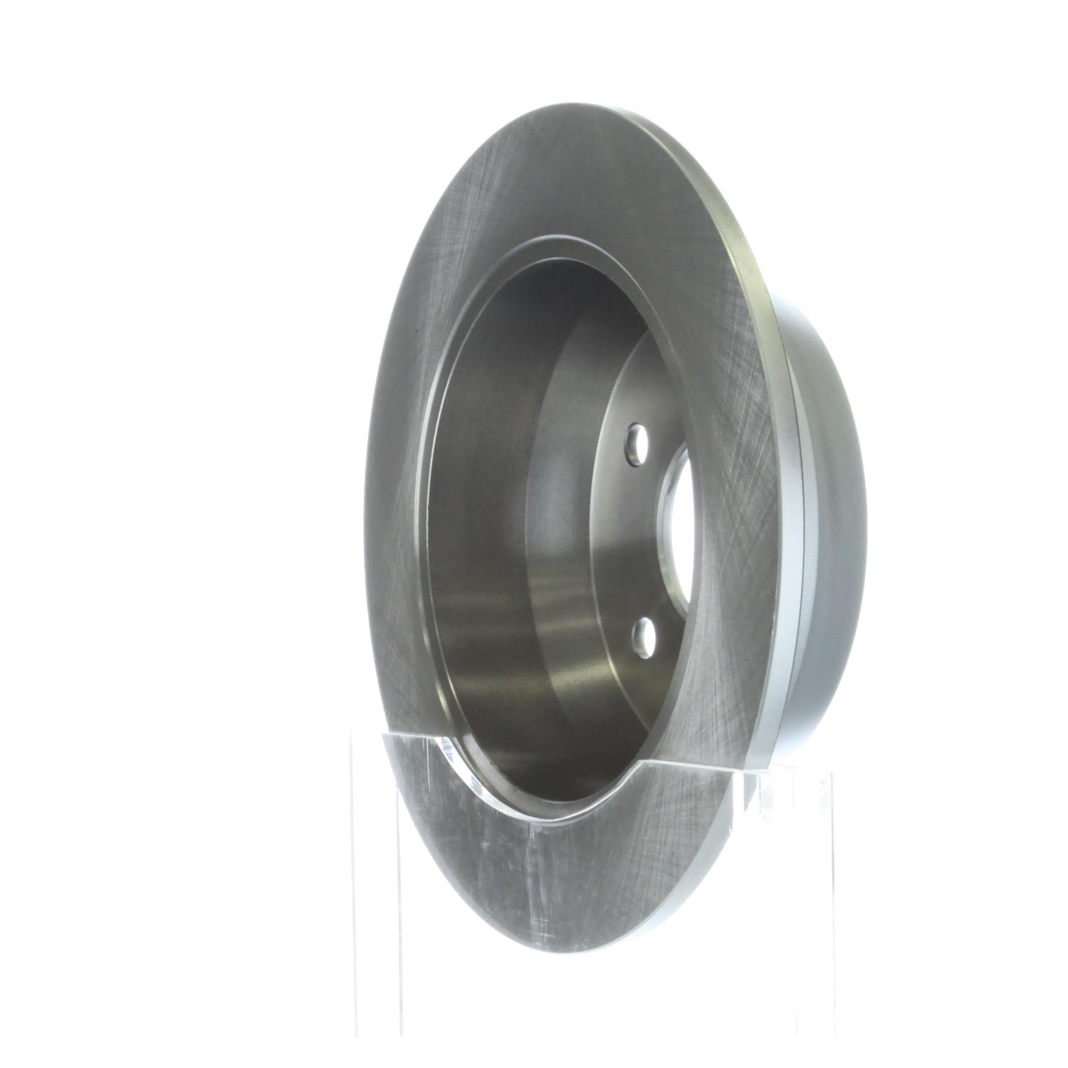 Inroble BR5119 - Disc Brake Rotor Inroble BR5119 Disc Brake Rotor product image 4 of 5