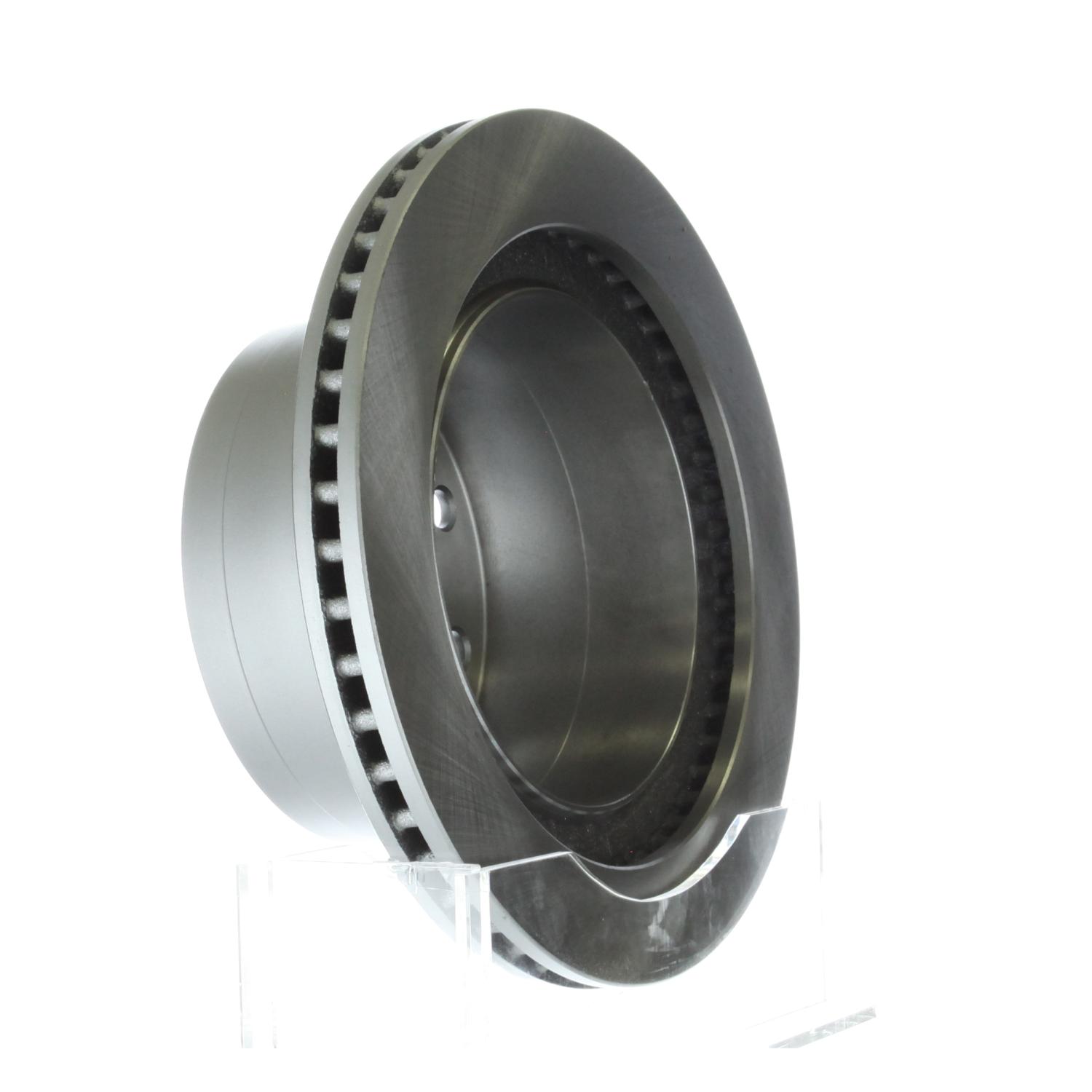 Inroble BR53011 - Disc Brake Rotor Inroble BR53011 Disc Brake Rotor product image 2 of 5