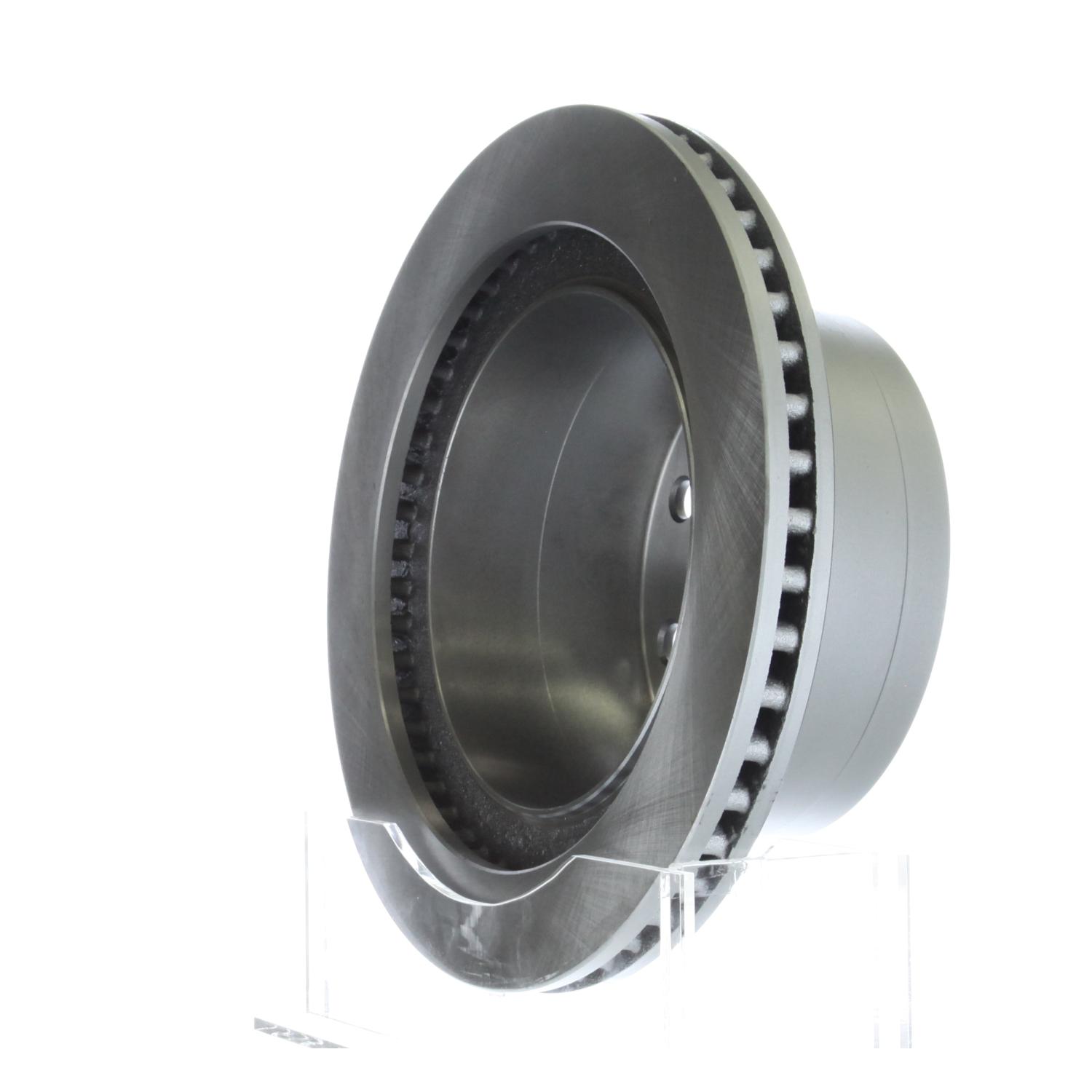 Inroble BR53011 - Disc Brake Rotor Inroble BR53011 Disc Brake Rotor product image 4 of 5