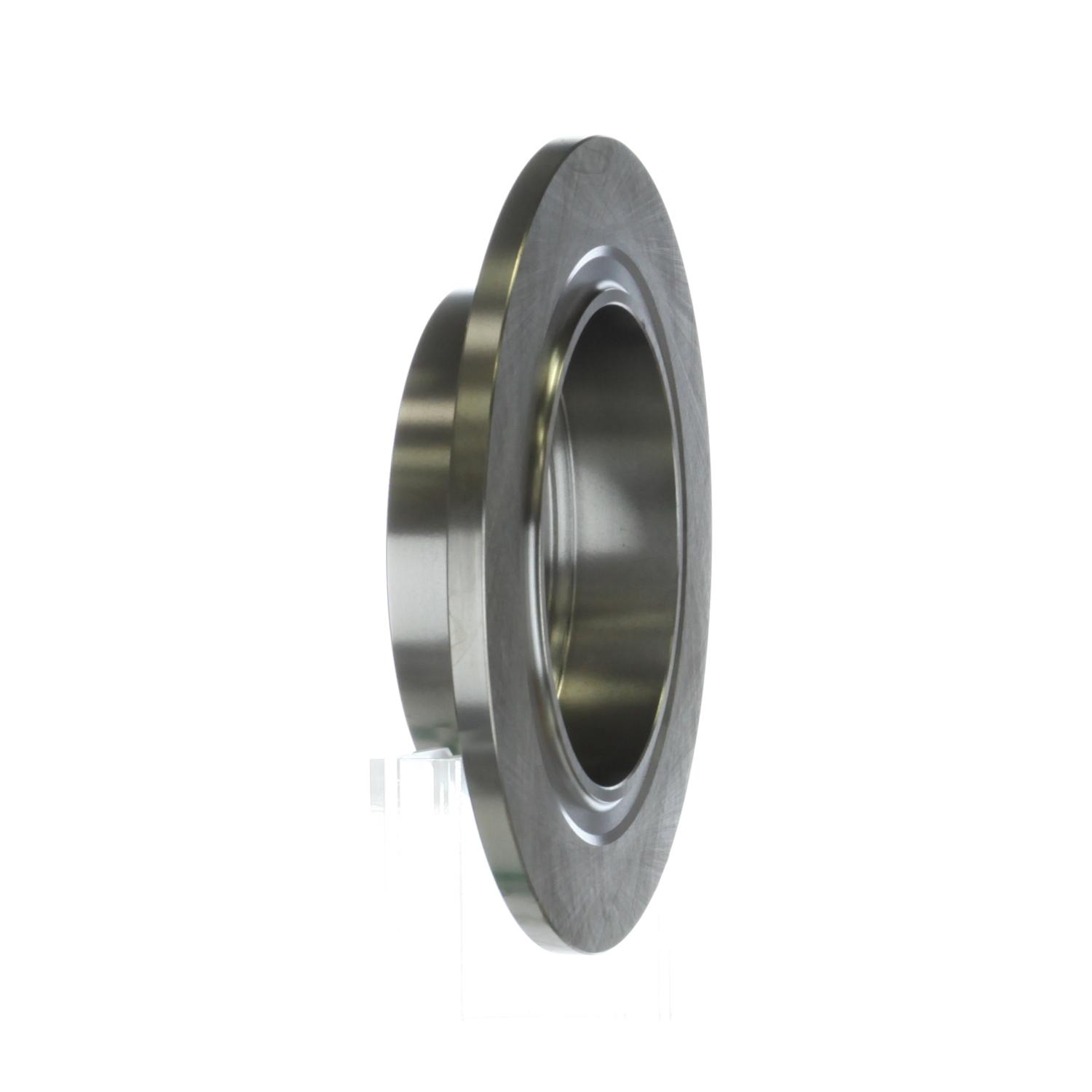 Inroble BR53018 - Disc Brake Rotor Inroble BR53018 Disc Brake Rotor product image 2 of 5