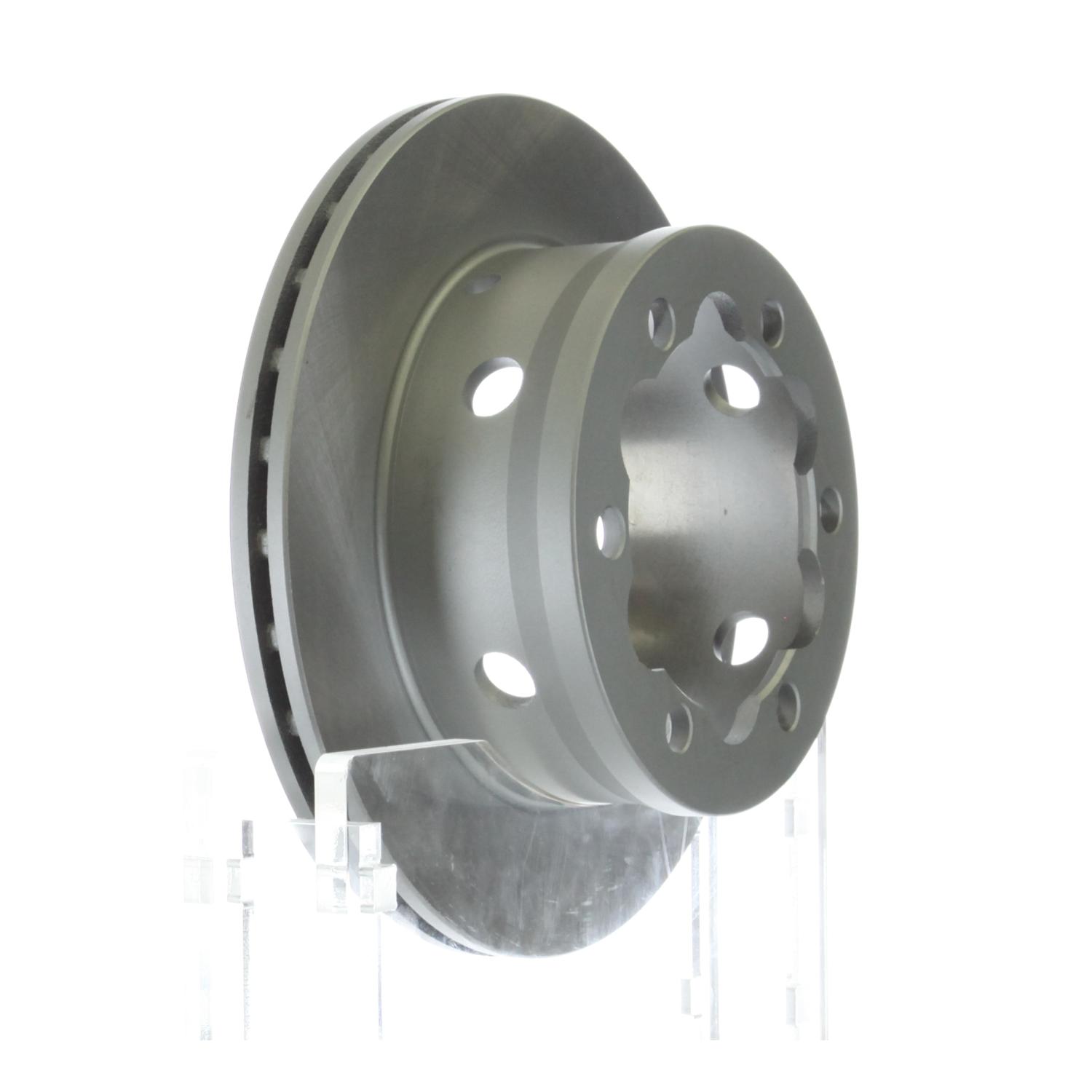 Inroble BR53020 - Disc Brake Rotor Inroble BR53020 Disc Brake Rotor product image 5 of 5