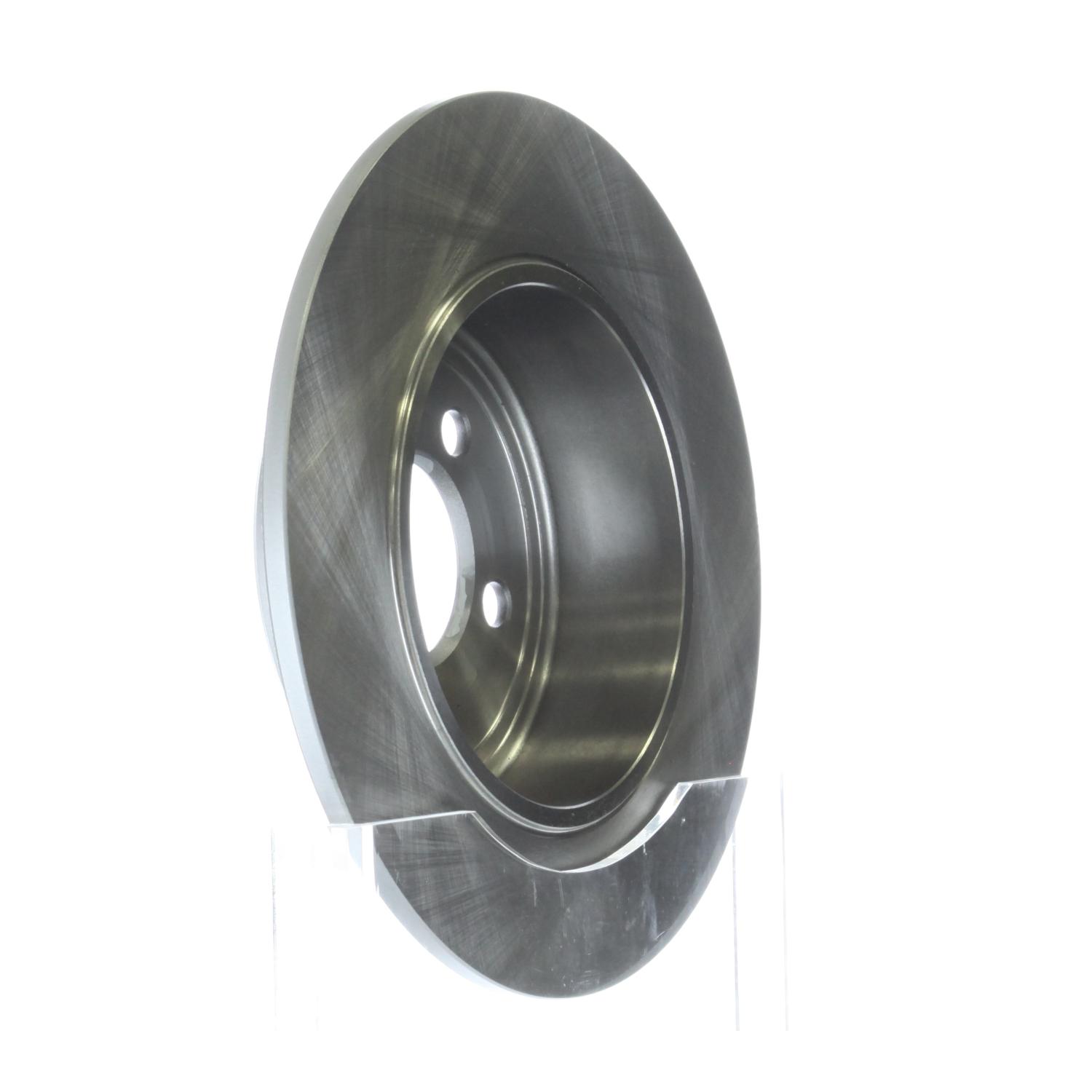 Inroble BR53021 - Disc Brake Rotor Inroble BR53021 Disc Brake Rotor product image 2 of 5