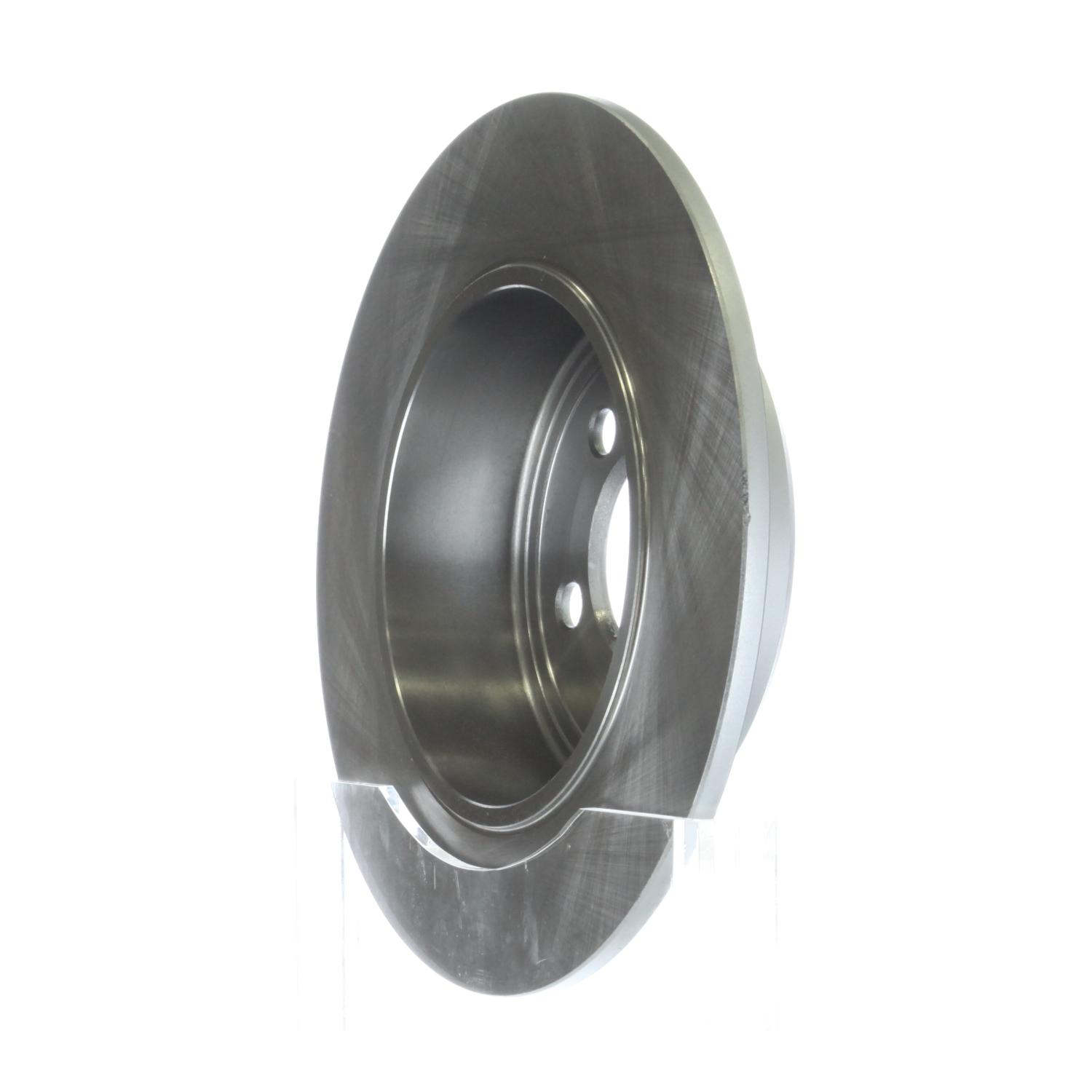 Inroble BR53021 - Disc Brake Rotor Inroble BR53021 Disc Brake Rotor product image 4 of 5