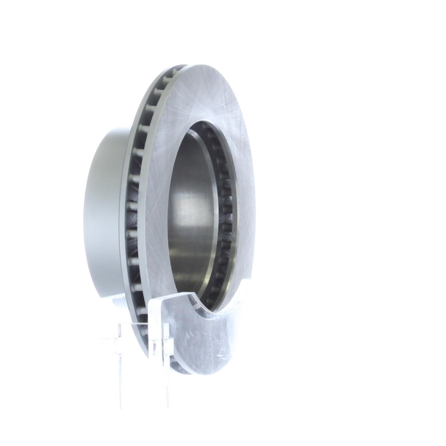 Inroble BR53035 Disc Brake Rotor product image 2 of 5