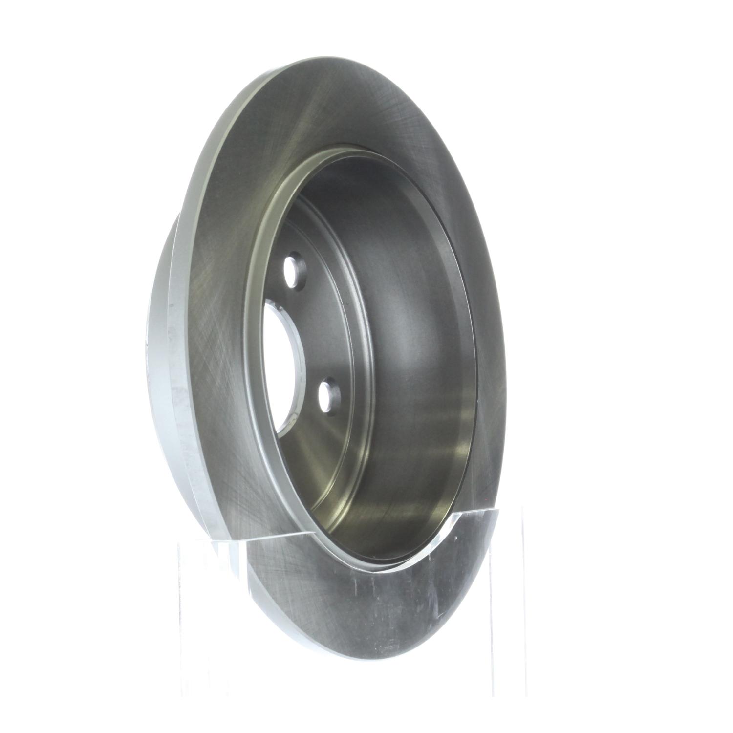 Inroble BR53041 - Disc Brake Rotor Inroble BR53041 Disc Brake Rotor product image 2 of 5