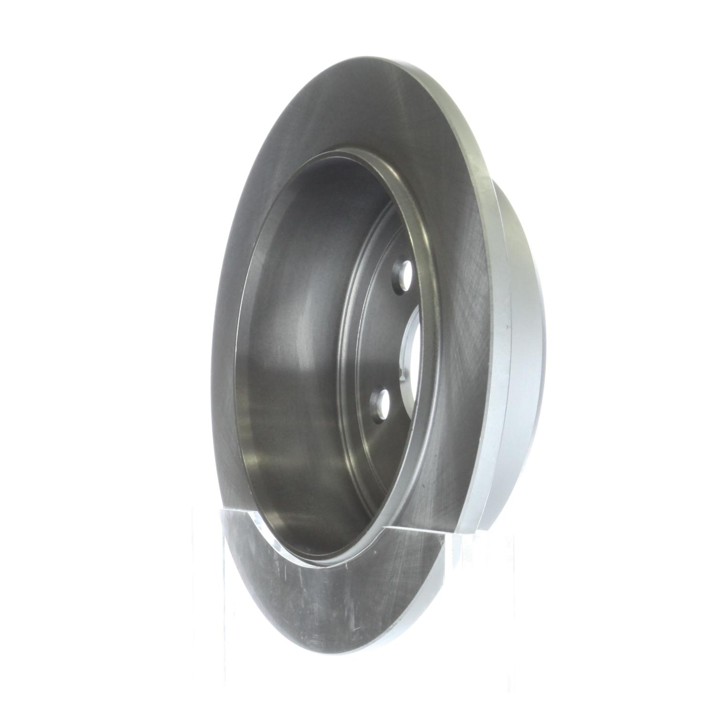 Inroble BR53041 - Disc Brake Rotor Inroble BR53041 Disc Brake Rotor product image 4 of 5