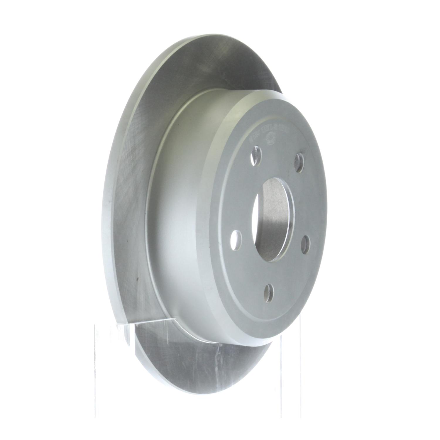 Inroble BR53041 - Disc Brake Rotor Inroble BR53041 Disc Brake Rotor product image 5 of 5