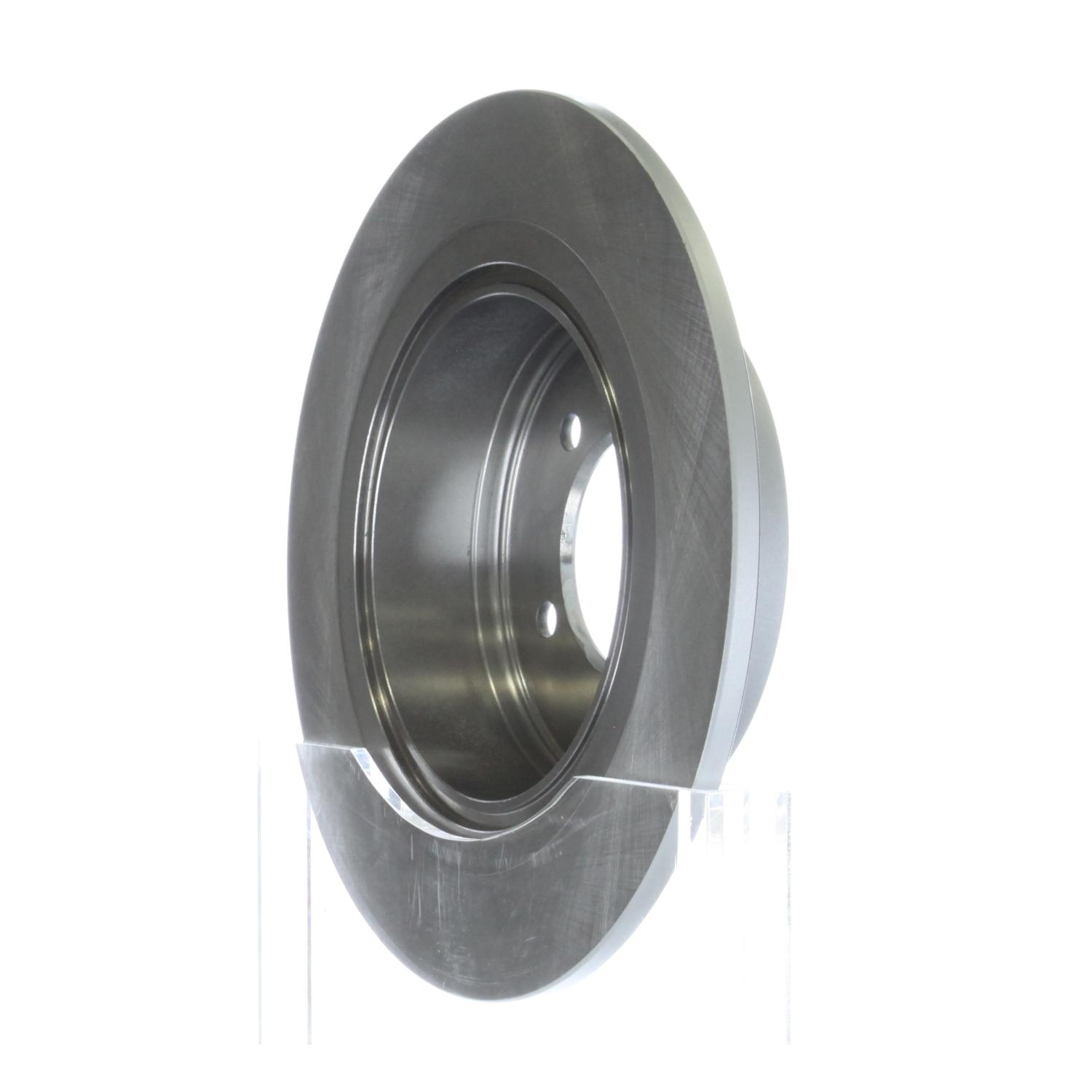 Inroble BR53043 - Disc Brake Rotor Inroble BR53043 Disc Brake Rotor product image 4 of 5