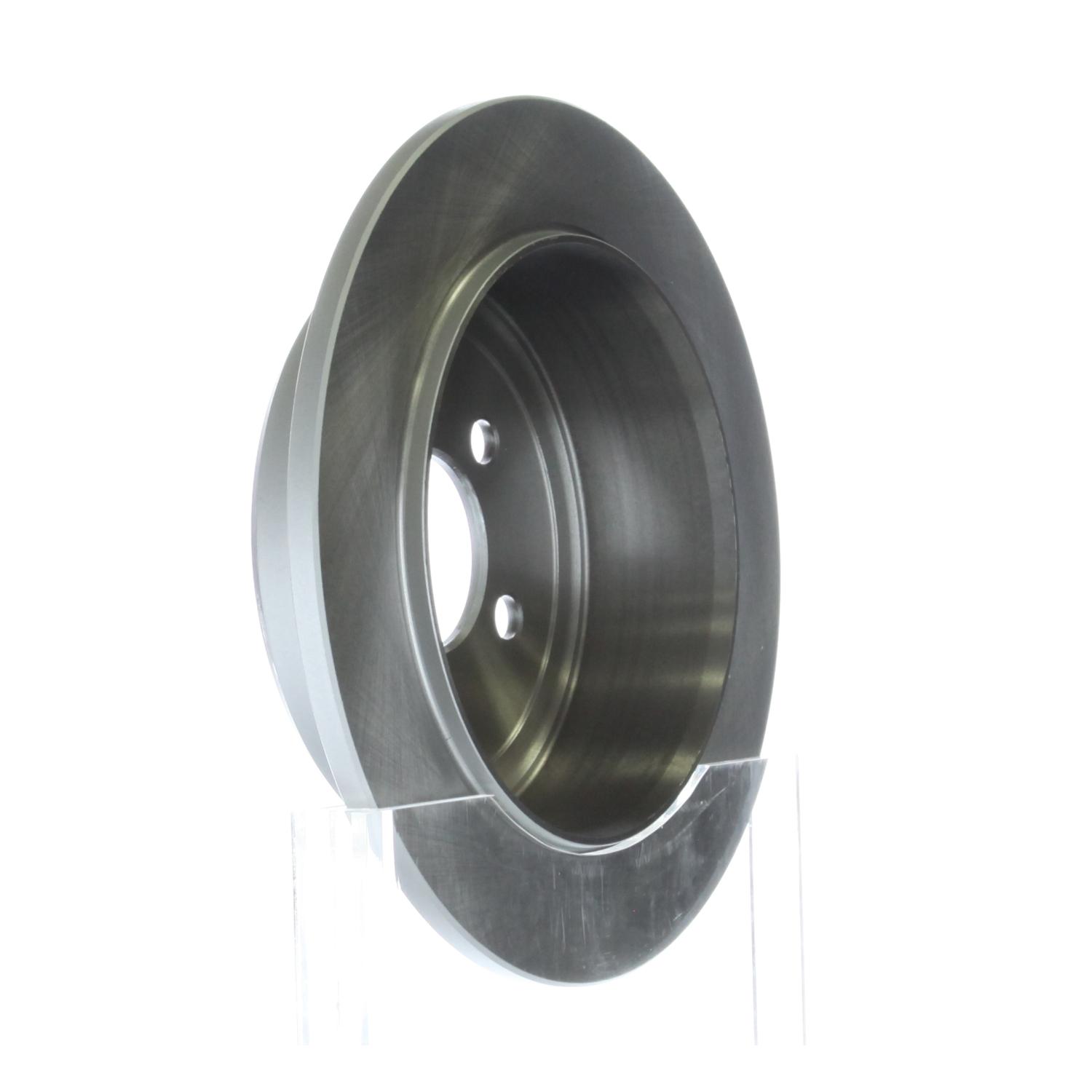 Inroble BR53044 - Disc Brake Rotor Inroble BR53044 Disc Brake Rotor product image 2 of 5