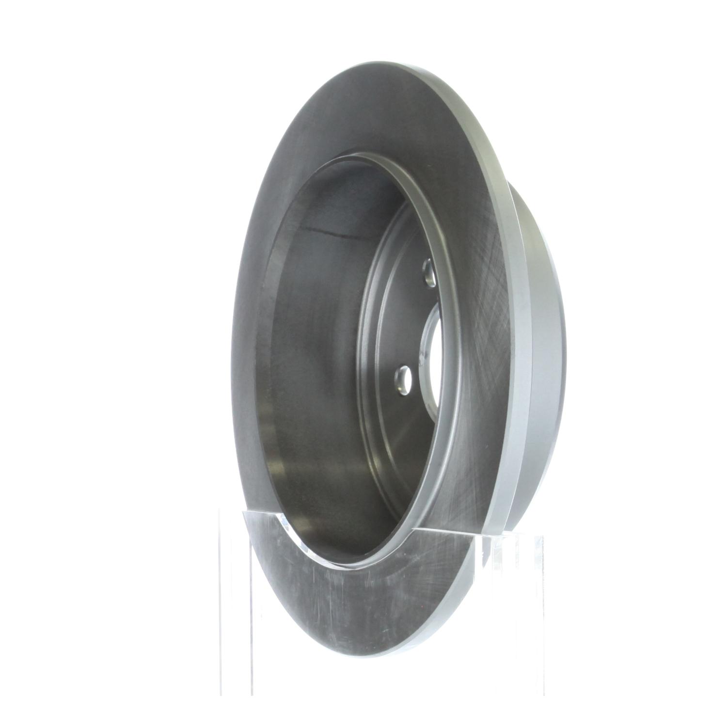 Inroble BR53044 - Disc Brake Rotor Inroble BR53044 Disc Brake Rotor product image 4 of 5