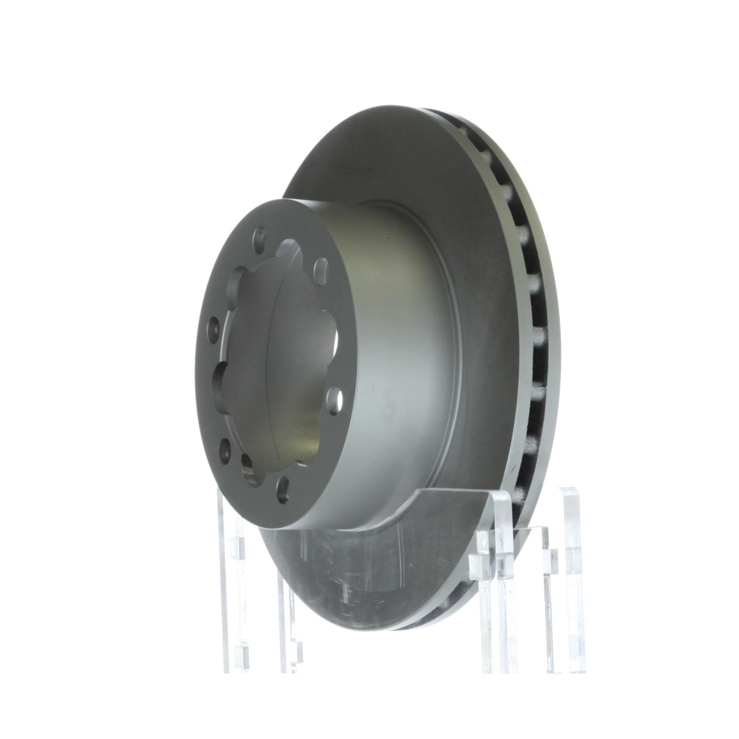 Inroble BR53047 - Disc Brake Rotor Inroble BR53047 Disc Brake Rotor product image 1 of 5