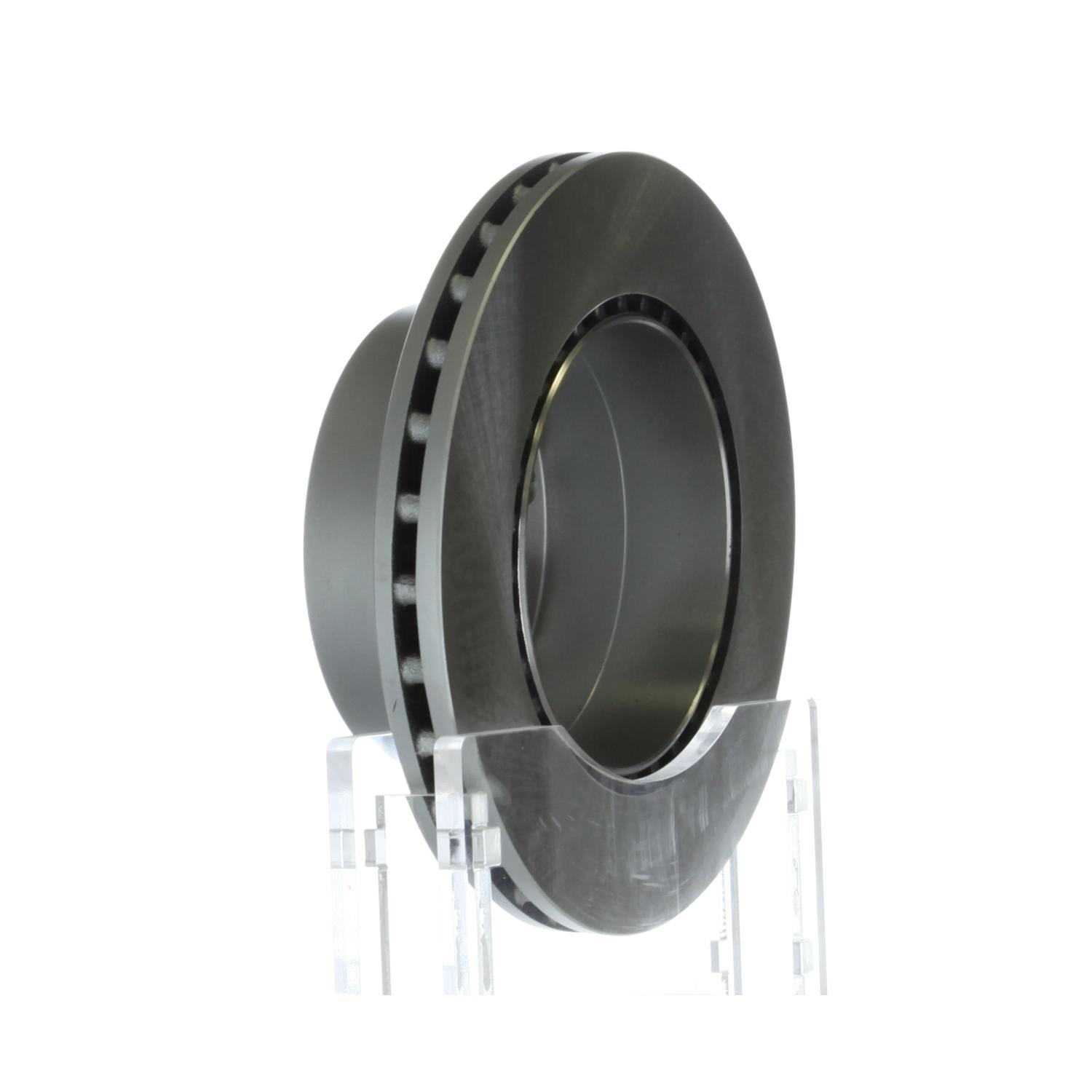 Inroble BR53047 - Disc Brake Rotor Inroble BR53047 Disc Brake Rotor product image 2 of 5