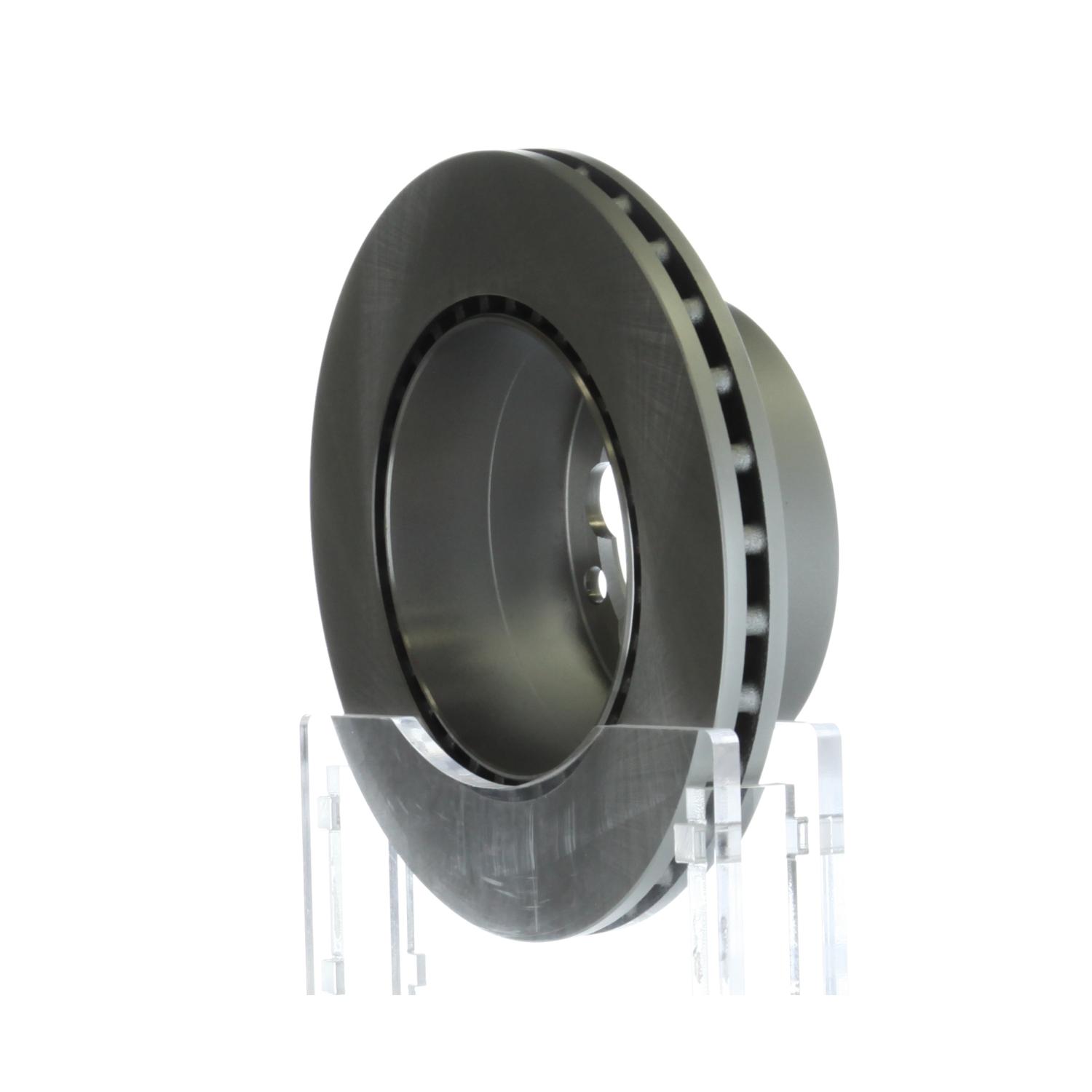 Inroble BR53047 - Disc Brake Rotor Inroble BR53047 Disc Brake Rotor product image 4 of 5