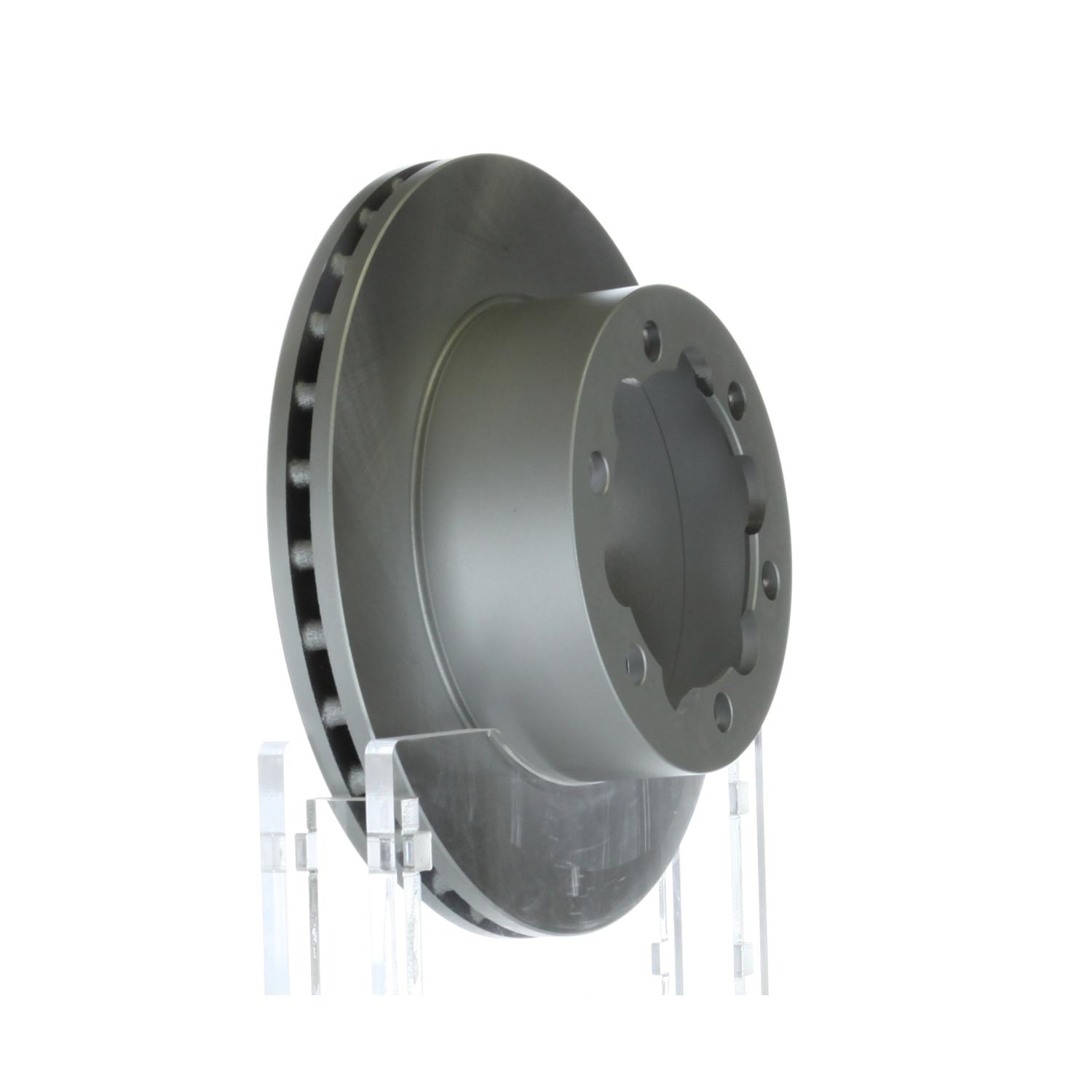 Inroble BR53047 - Disc Brake Rotor Inroble BR53047 Disc Brake Rotor product image 5 of 5