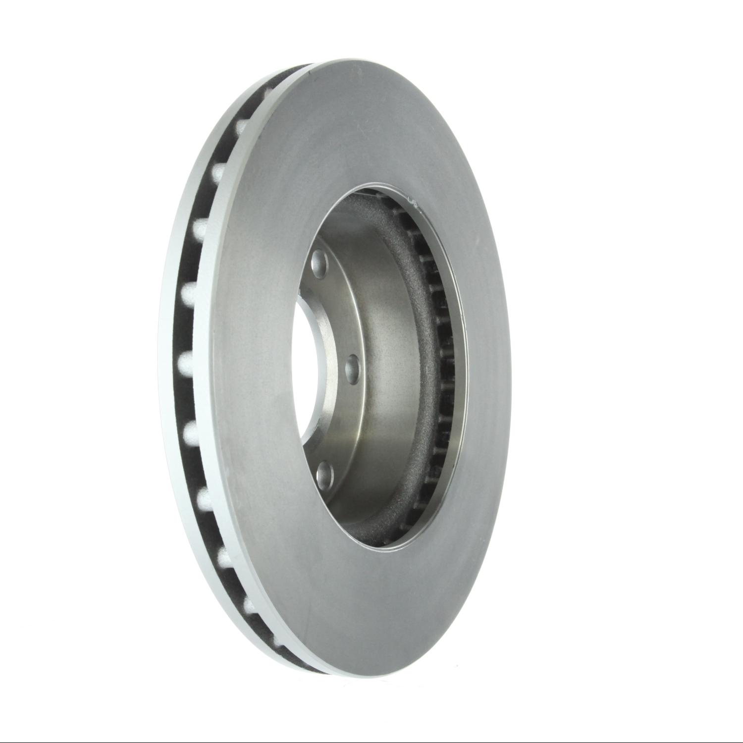 Inroble BR53049 - Disc Brake Rotor Inroble BR53049 Disc Brake Rotor product image 2 of 5
