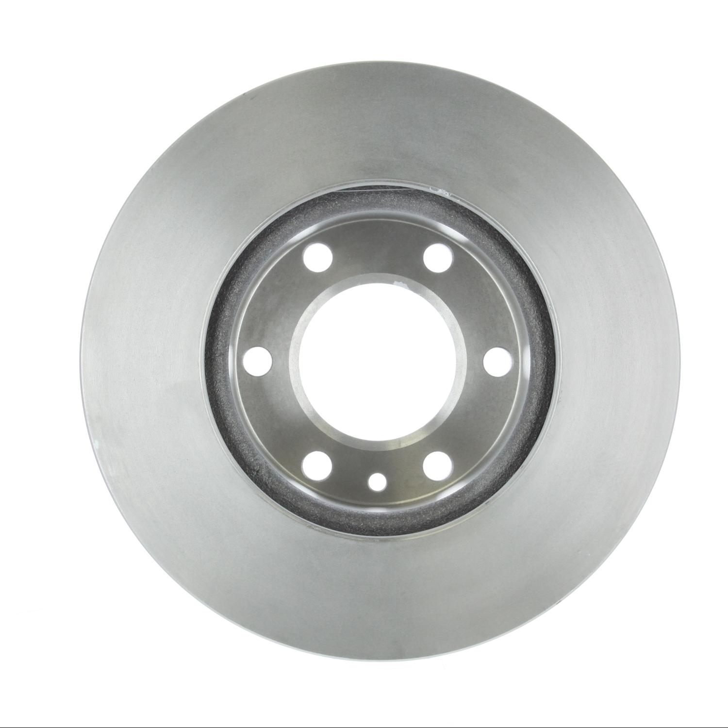 Inroble BR53049 - Disc Brake Rotor Inroble BR53049 Disc Brake Rotor product image 3 of 5