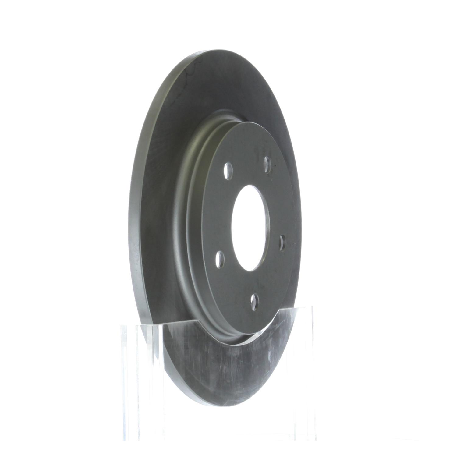 Inroble BR53050 - Disc Brake Rotor Inroble BR53050 Disc Brake Rotor product image 5 of 5