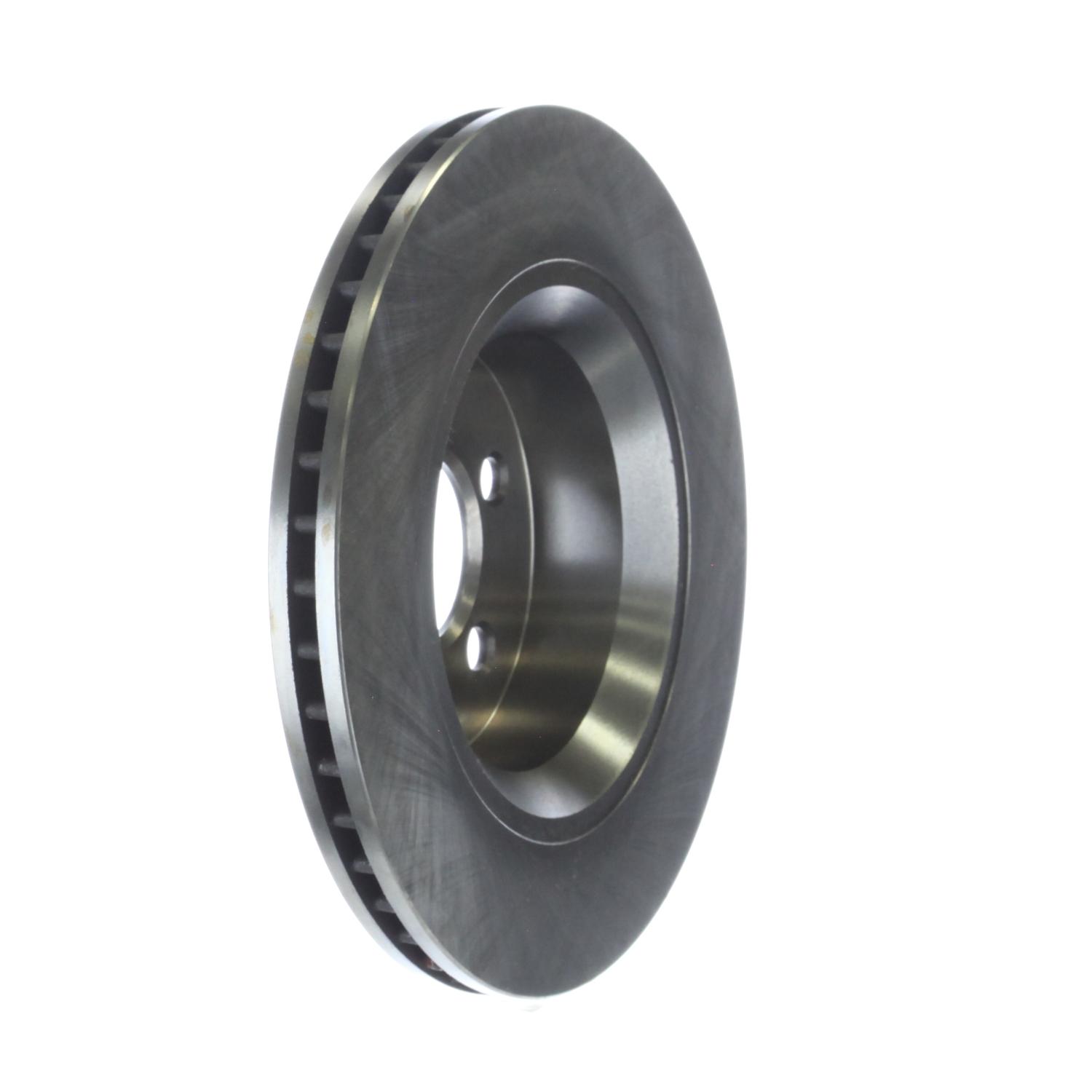 Inroble BR53054 - Disc Brake Rotor Inroble BR53054 Disc Brake Rotor product image 2 of 5