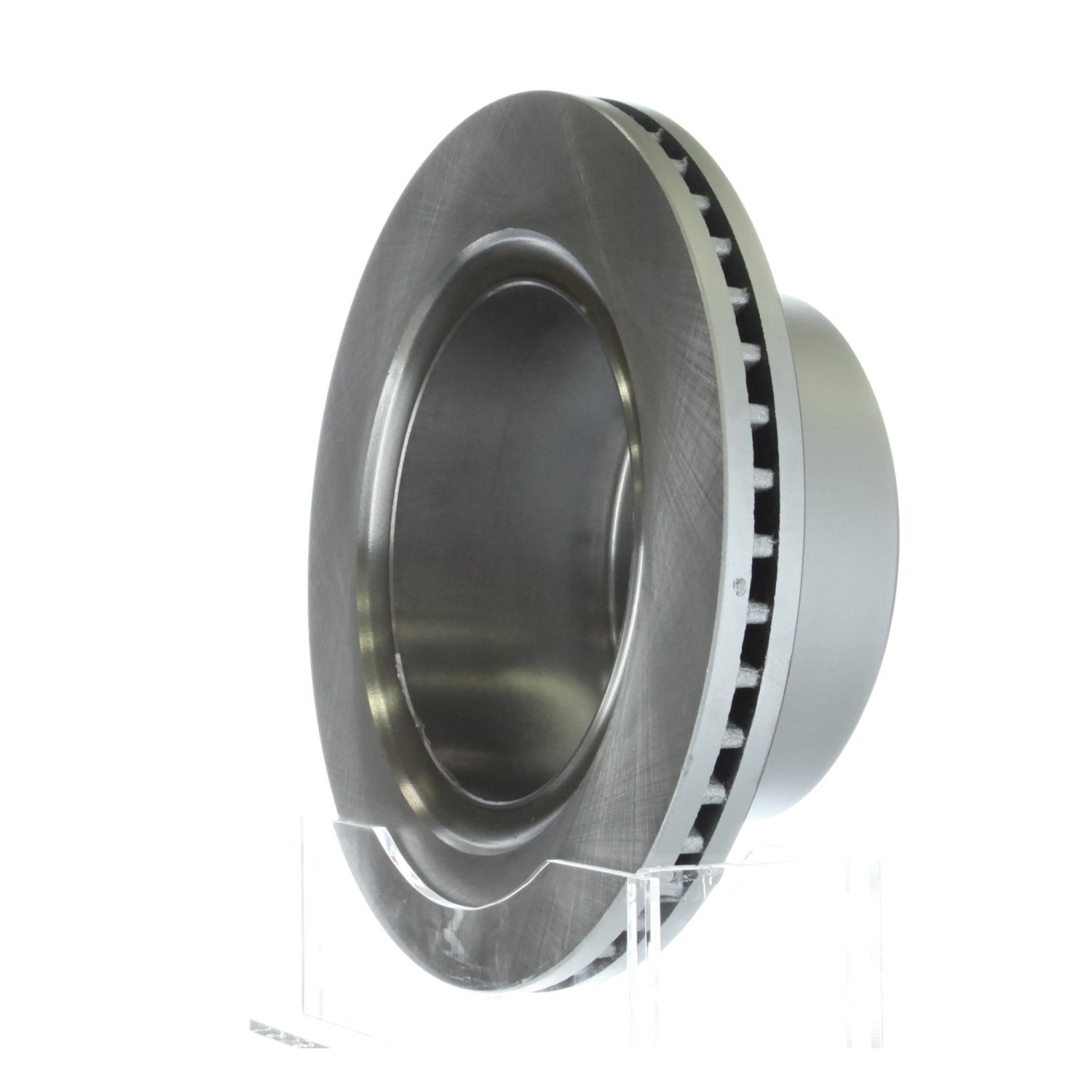 Inroble BR53056 - Disc Brake Rotor Inroble BR53056 Disc Brake Rotor product image 4 of 5