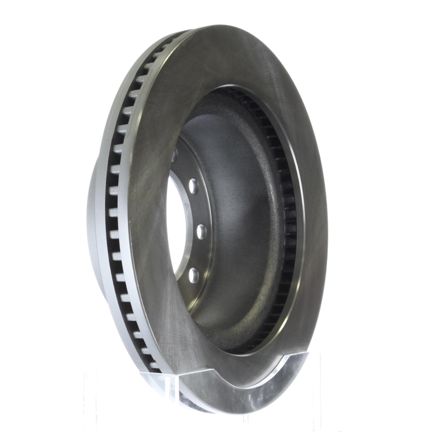 Inroble BR53059 - Disc Brake Rotor Inroble BR53059 Disc Brake Rotor product image 2 of 5
