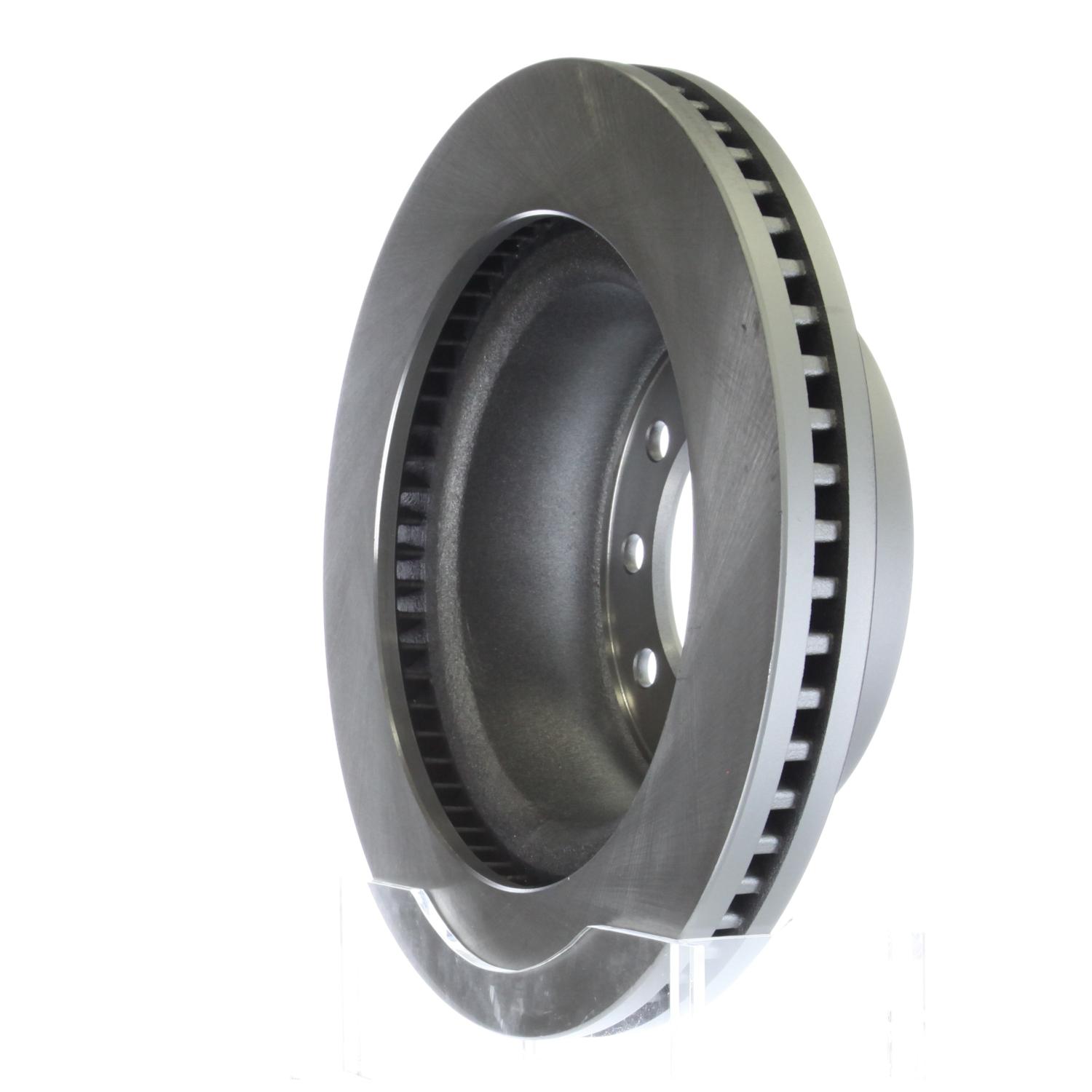 Inroble BR53059 - Disc Brake Rotor Inroble BR53059 Disc Brake Rotor product image 4 of 5