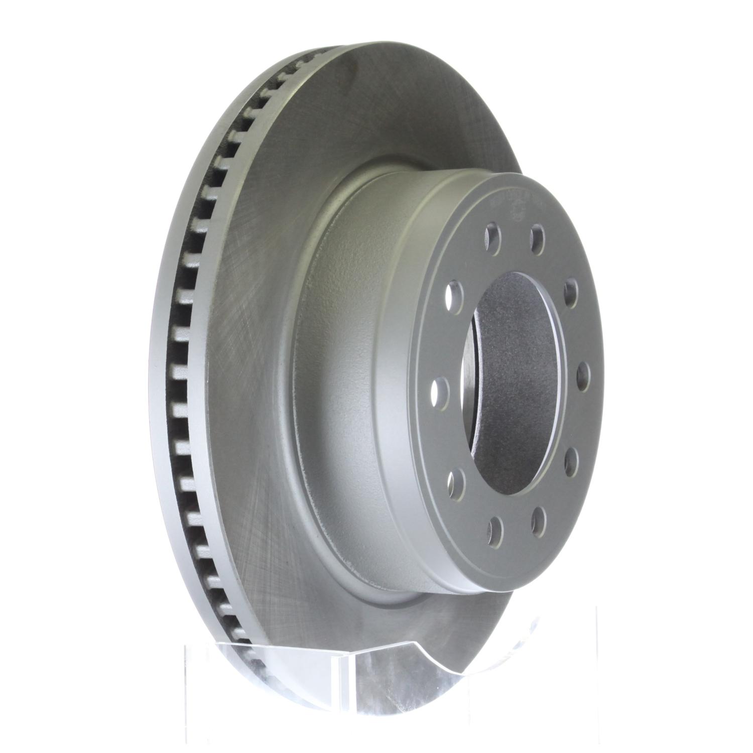 Inroble BR53059 - Disc Brake Rotor Inroble BR53059 Disc Brake Rotor product image 5 of 5