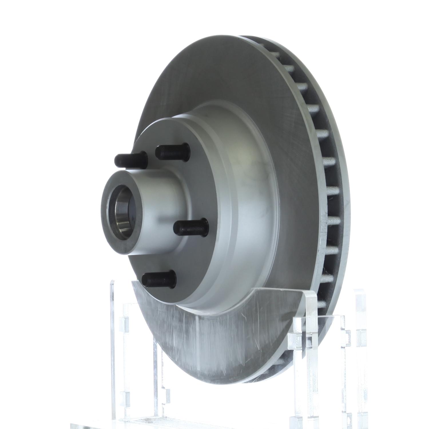 Inroble BR5307 - Disc Brake Rotor Inroble BR5307 Disc Brake Rotor product image 1 of 5