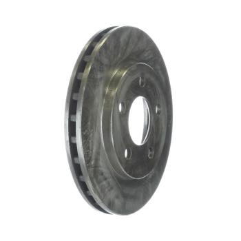 Inroble BR5331 Disc Brake Rotor product image 5 of 5