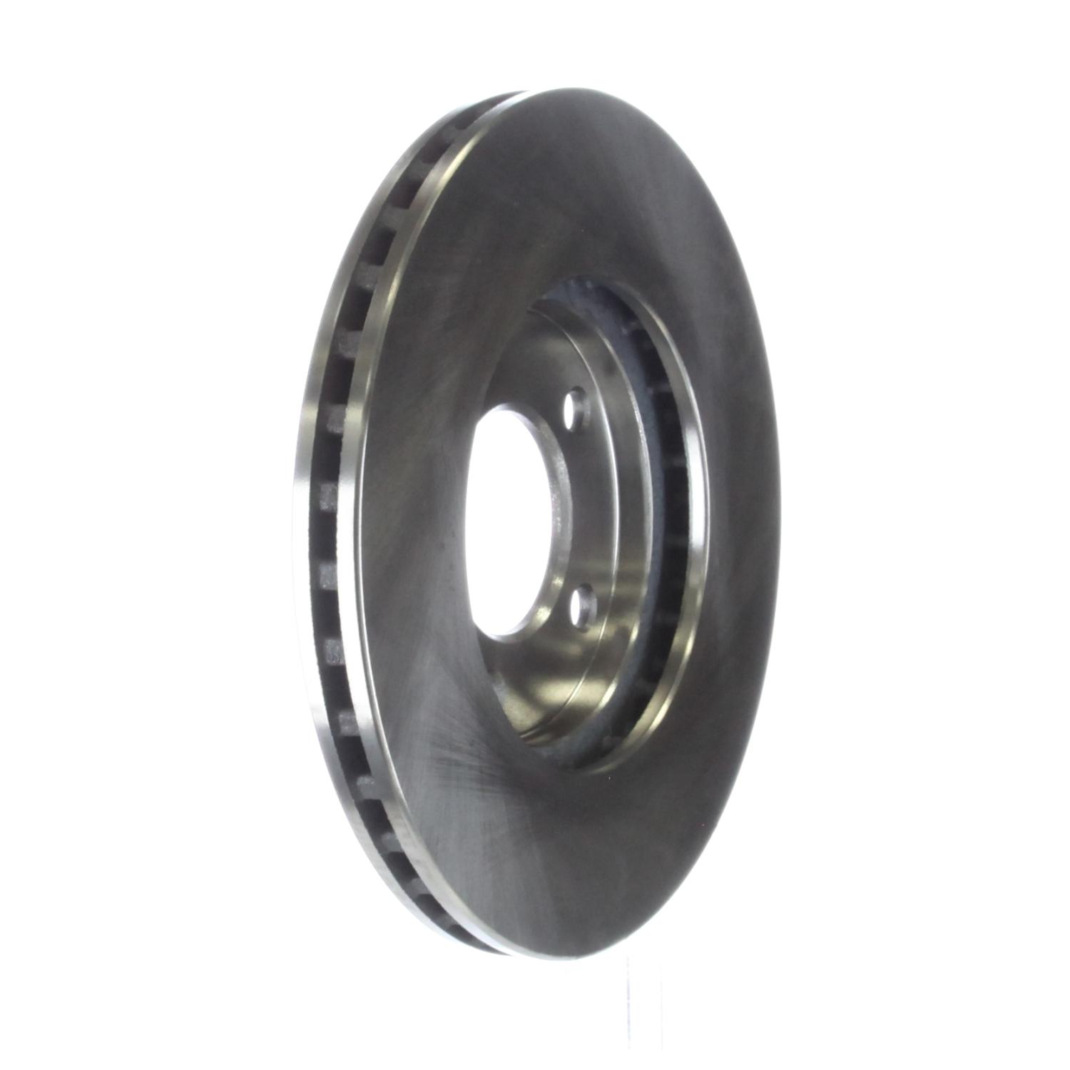 Inroble BR5346 Disc Brake Rotor product image 2 of 5