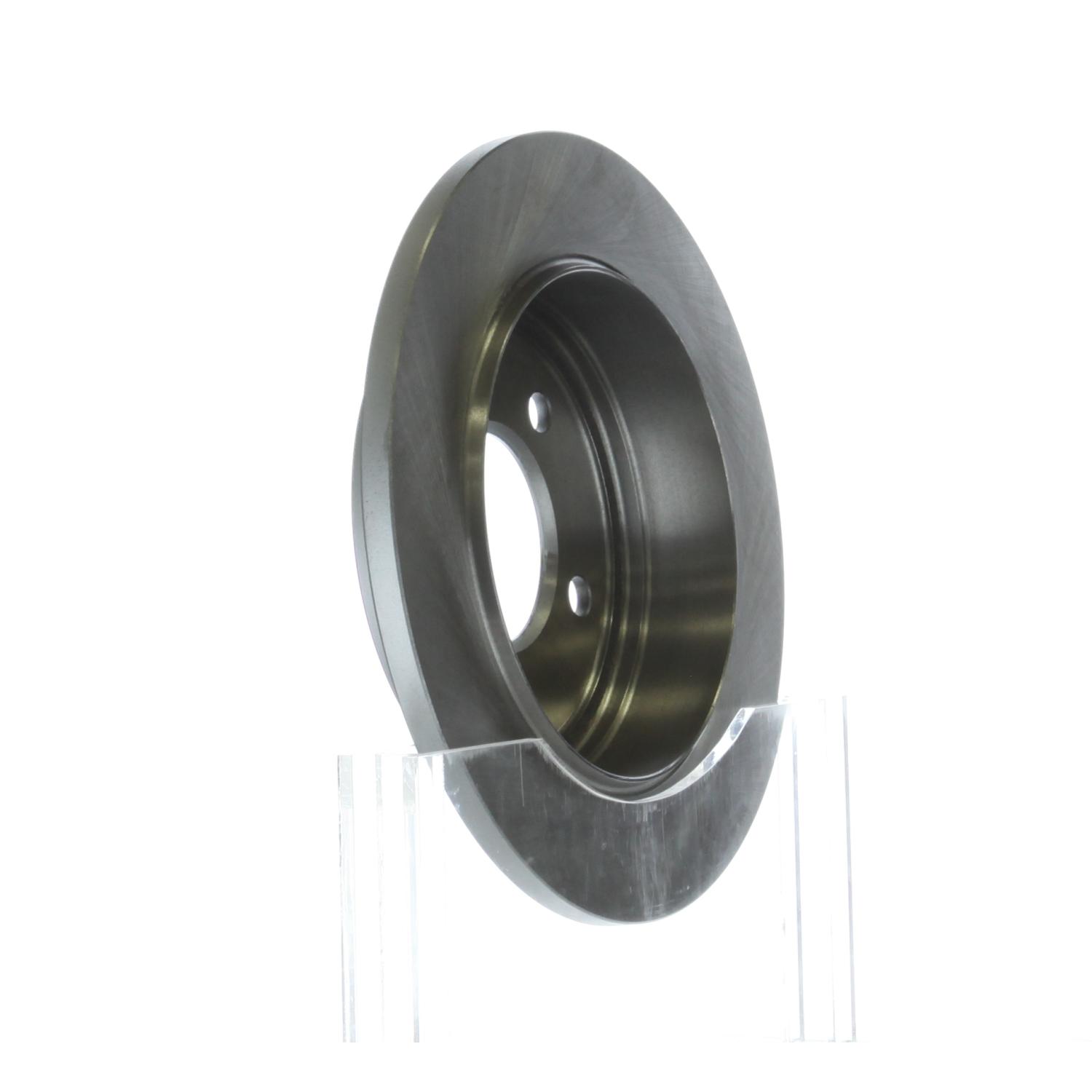 Inroble BR5356 - Disc Brake Rotor Inroble BR5356 Disc Brake Rotor product image 2 of 5