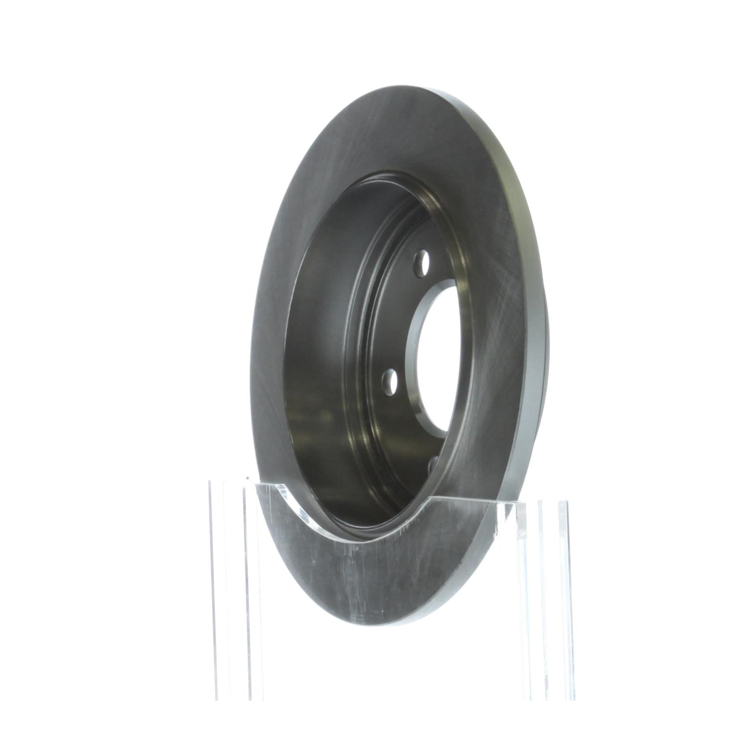 Inroble BR5356 - Disc Brake Rotor Inroble BR5356 Disc Brake Rotor product image 4 of 5
