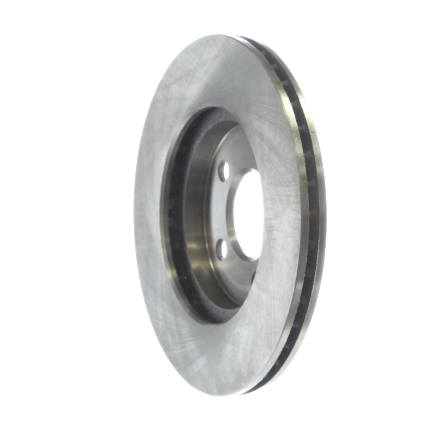 Inroble BR5359 - Disc Brake Rotor Inroble BR5359 Disc Brake Rotor product image 4 of 5
