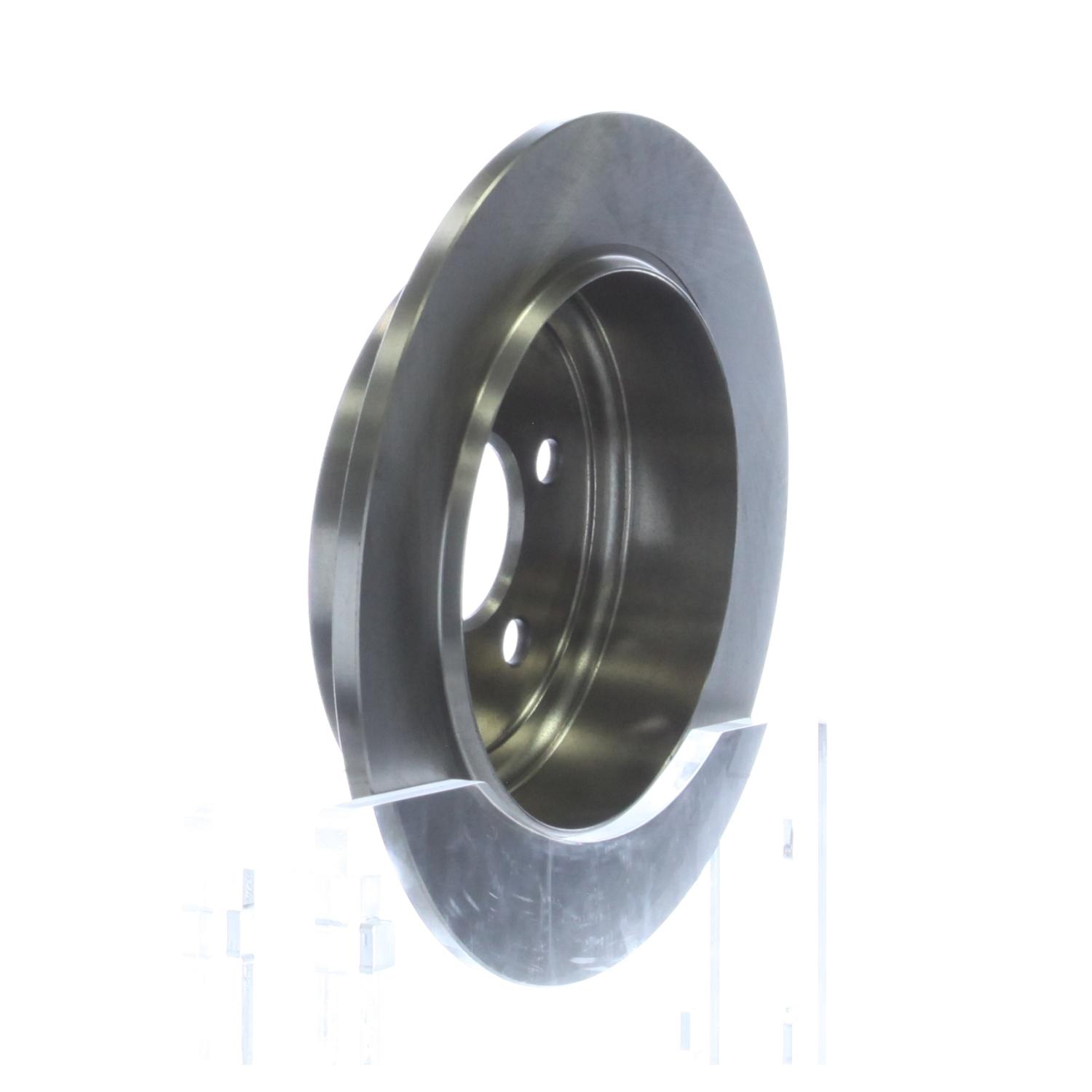 Inroble BR5370 Disc Brake Rotor product image 2 of 5