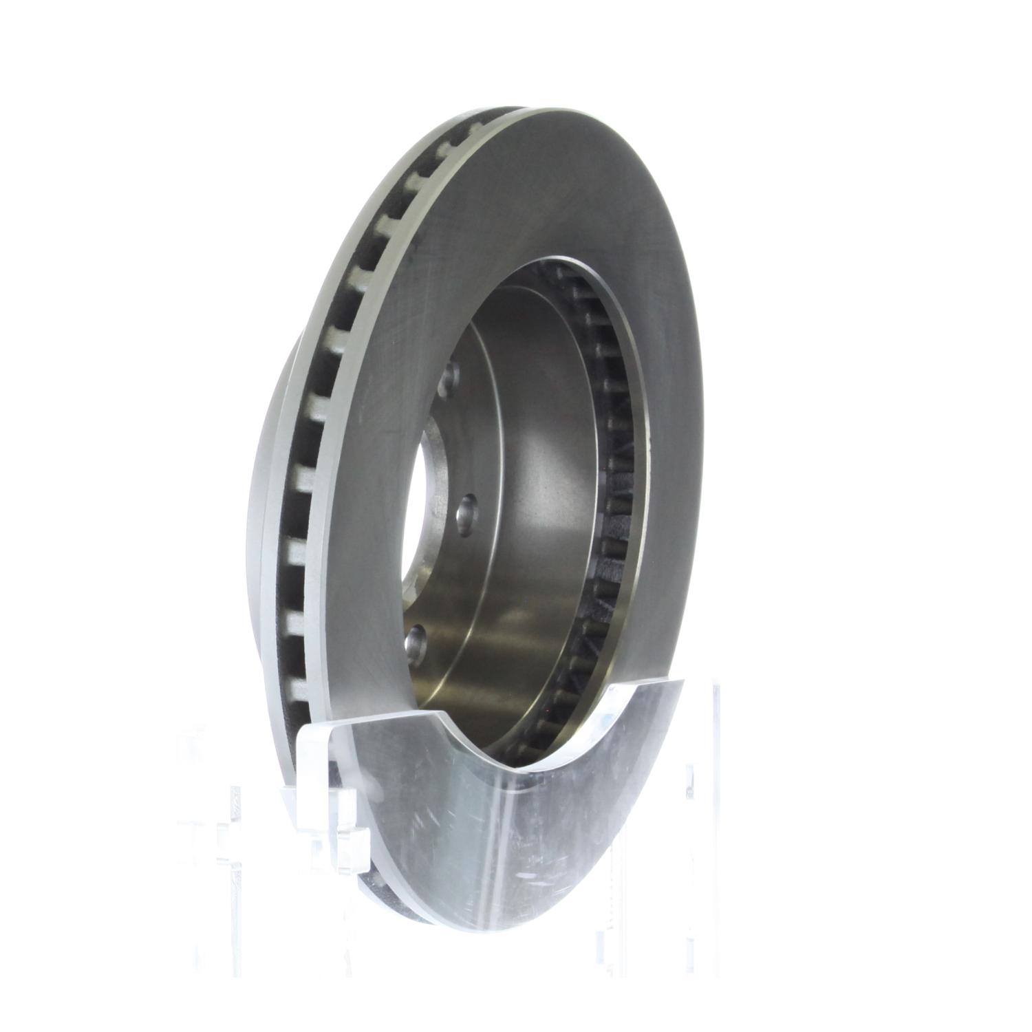 Inroble BR5382 Disc Brake Rotor product image 2 of 5