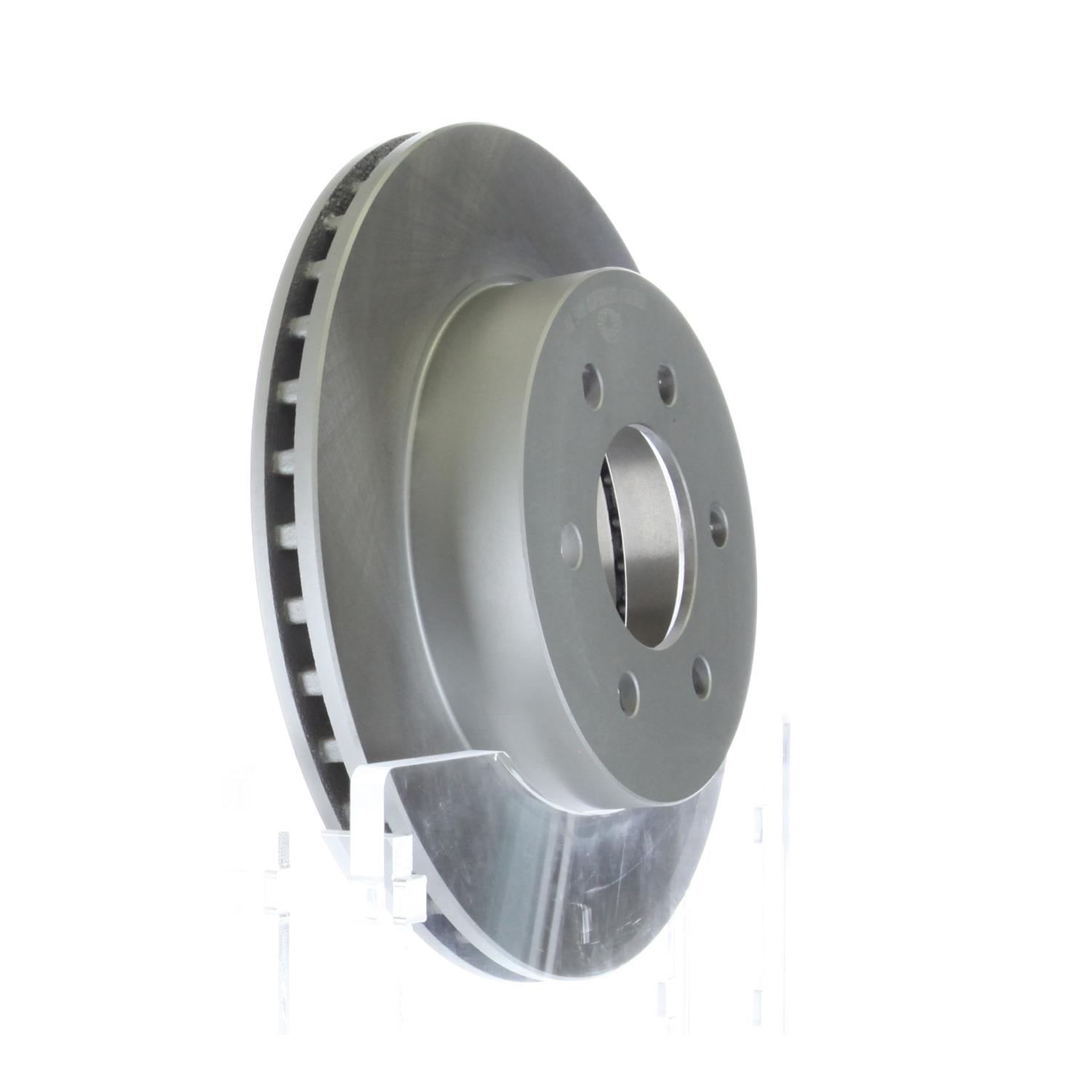 Inroble BR5382 Disc Brake Rotor product image 5 of 5