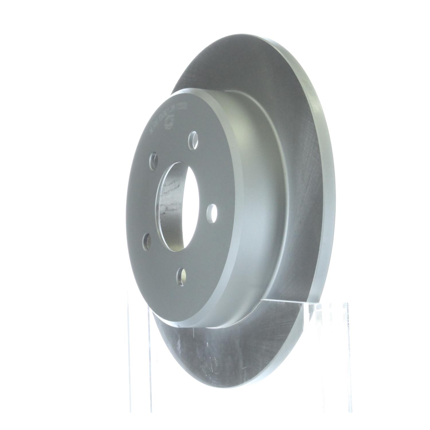 Inroble BR5383 - Disc Brake Rotor Inroble BR5383 Disc Brake Rotor product image 1 of 5
