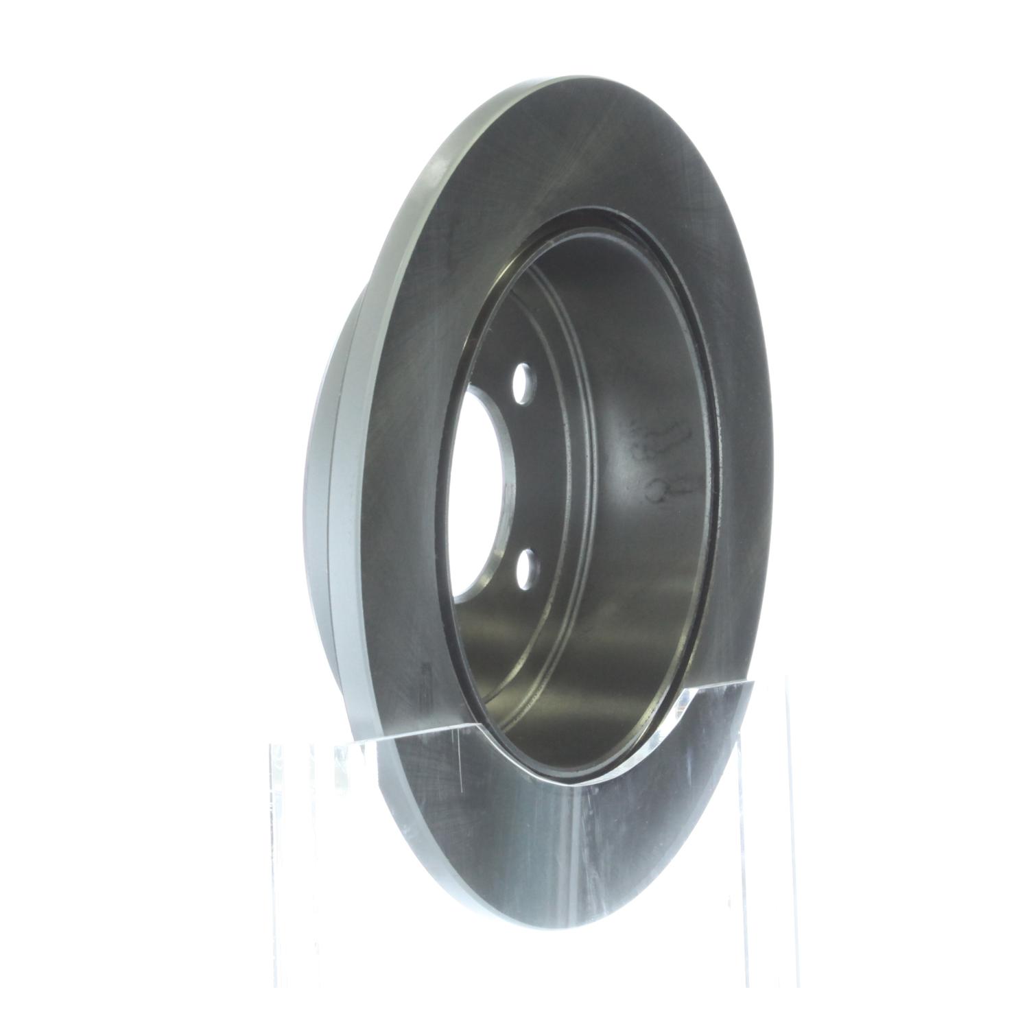 Inroble BR5383 - Disc Brake Rotor Inroble BR5383 Disc Brake Rotor product image 2 of 5