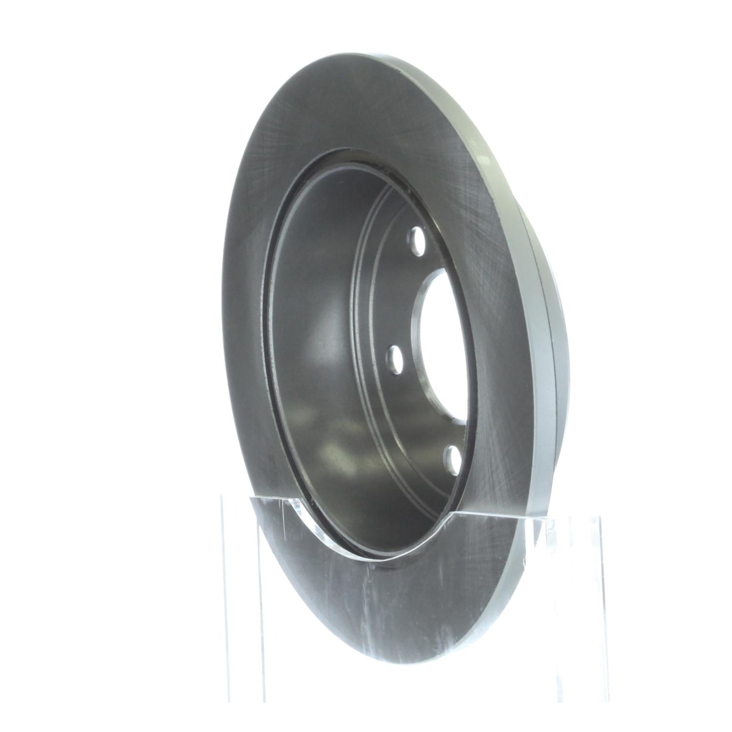 Inroble BR5383 - Disc Brake Rotor Inroble BR5383 Disc Brake Rotor product image 4 of 5