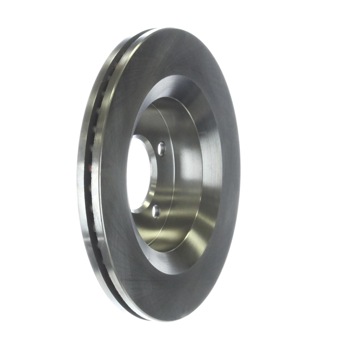 Inroble BR5388 Disc Brake Rotor product image 2 of 5