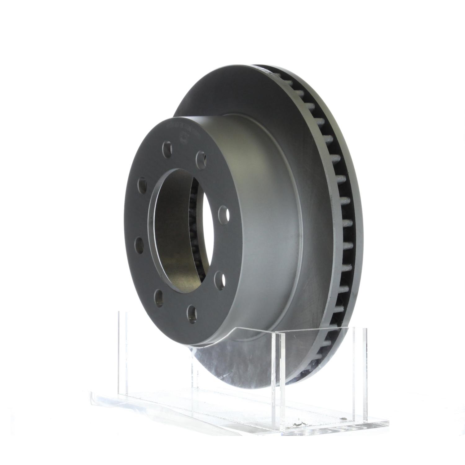 Inroble BR5393 - Disc Brake Rotor Inroble BR5393 Disc Brake Rotor product image 1 of 5