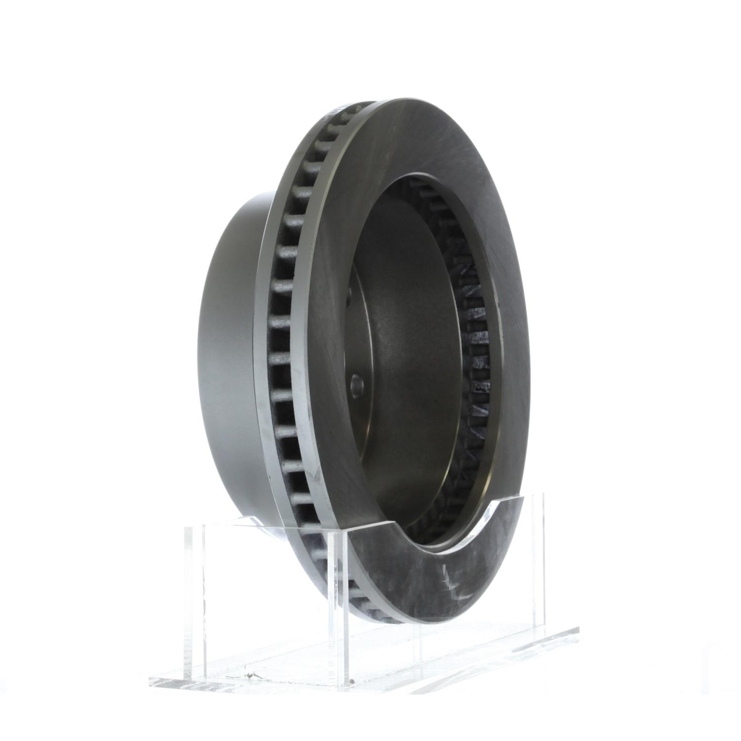Inroble BR5393 - Disc Brake Rotor Inroble BR5393 Disc Brake Rotor product image 2 of 5