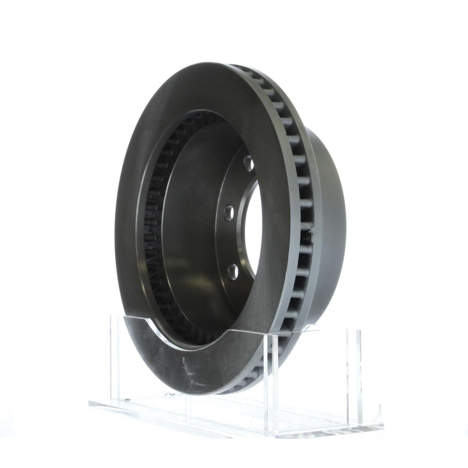 Inroble BR5393 - Disc Brake Rotor Inroble BR5393 Disc Brake Rotor product image 4 of 5