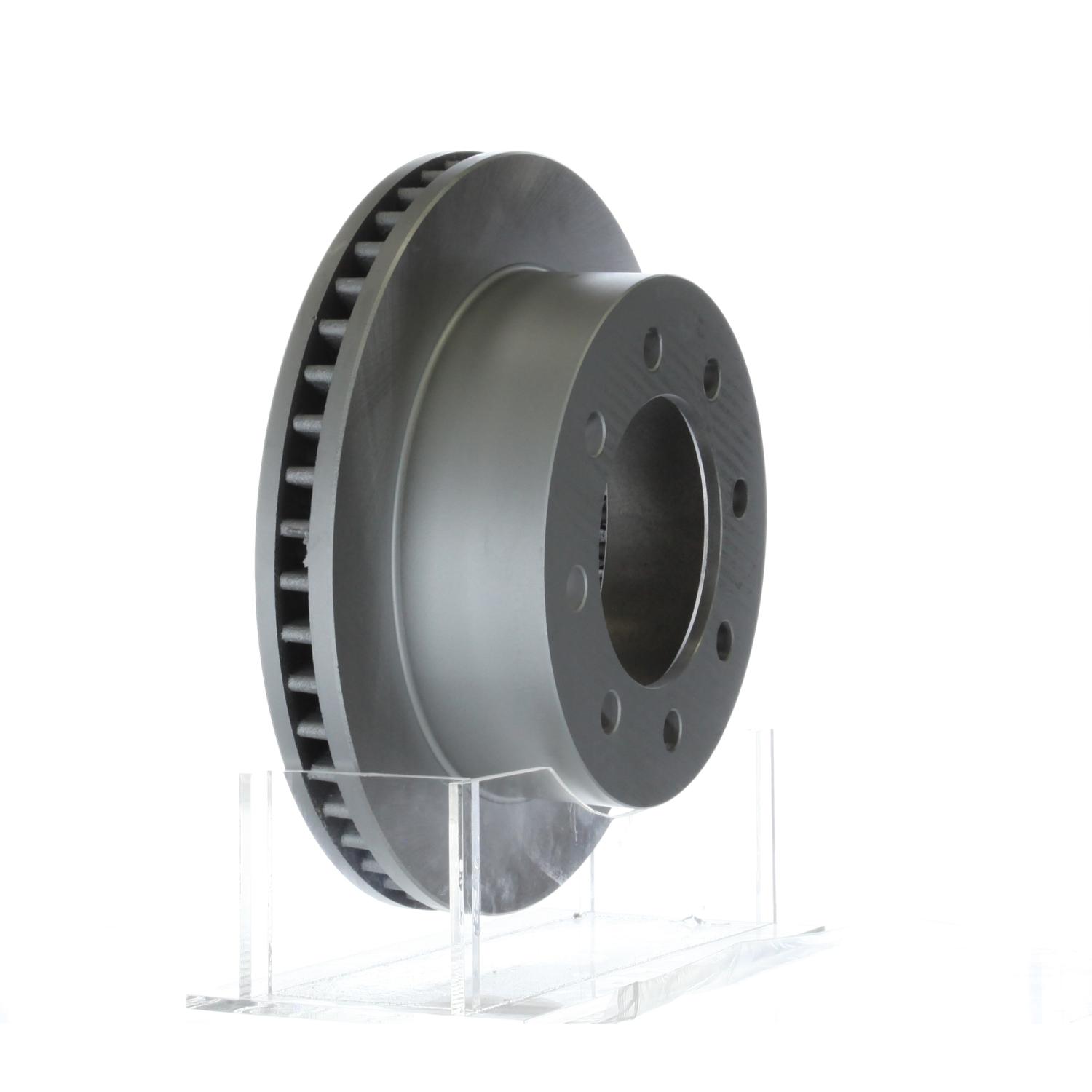 Inroble BR5393 - Disc Brake Rotor Inroble BR5393 Disc Brake Rotor product image 5 of 5